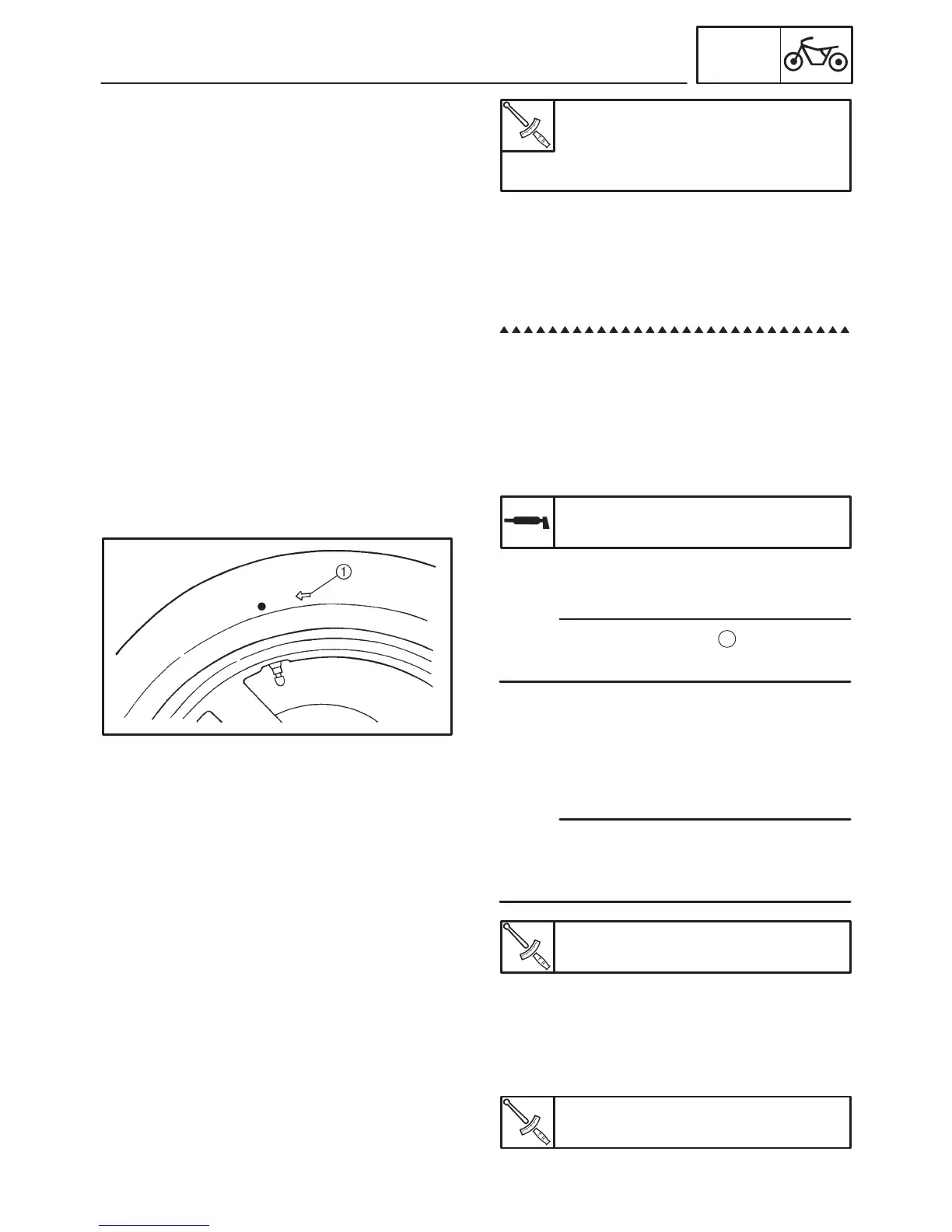 Page #256 background image
