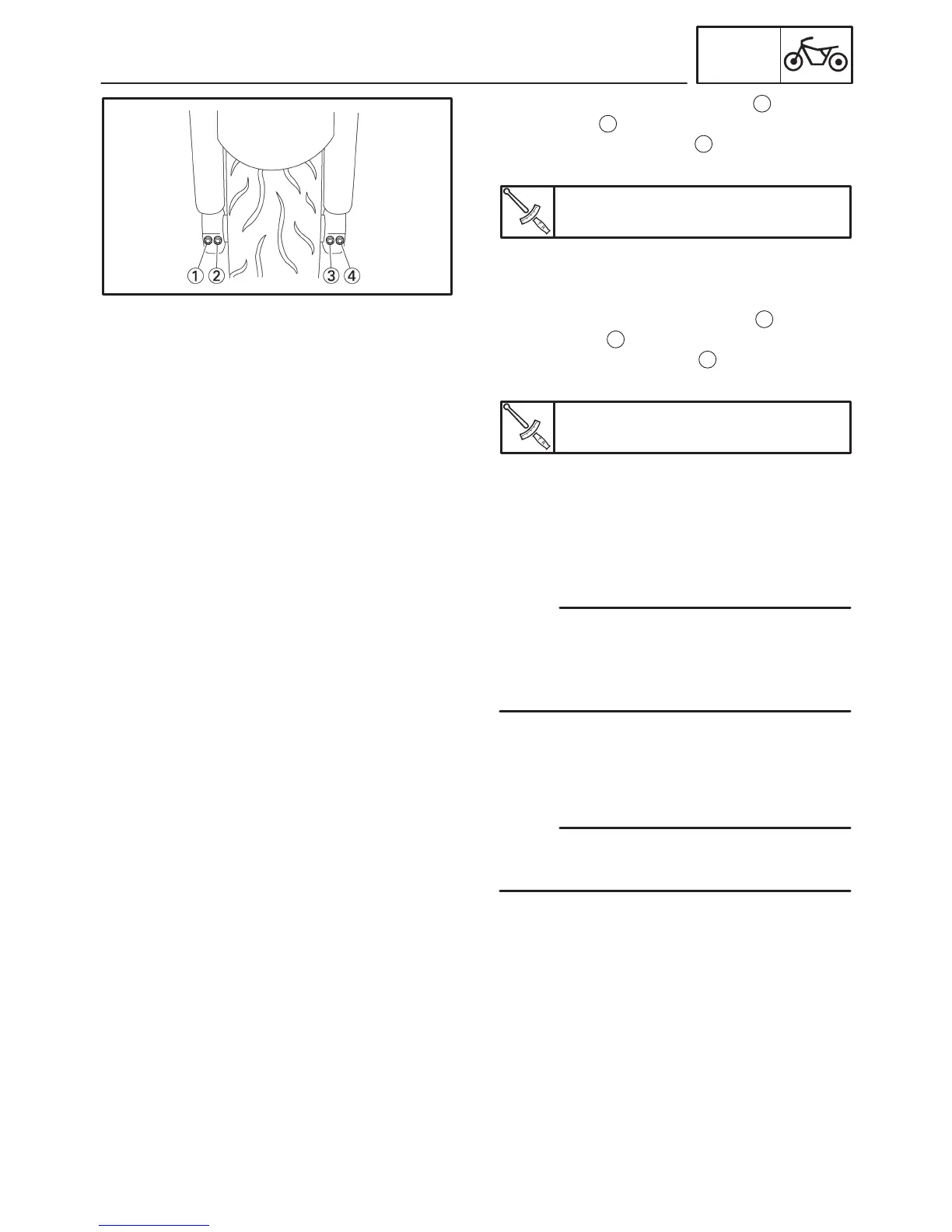 Page #257 background image