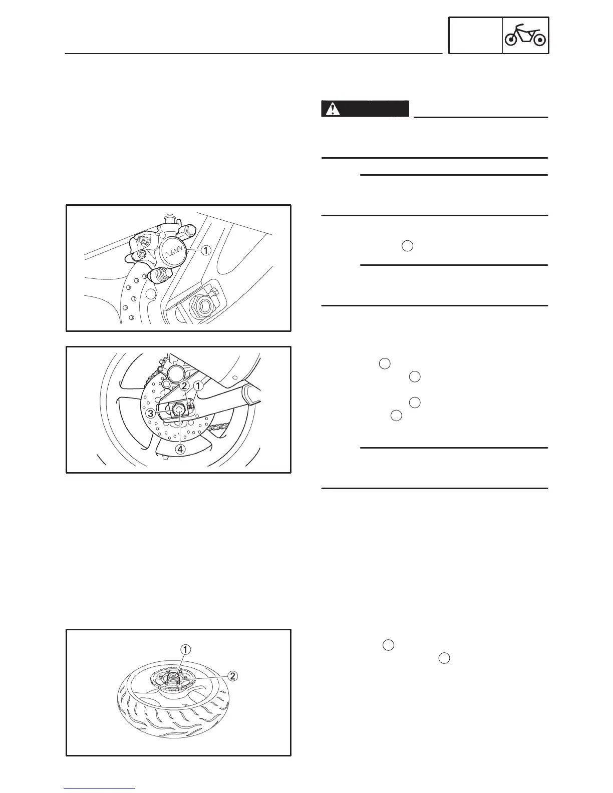 Page #262 background image