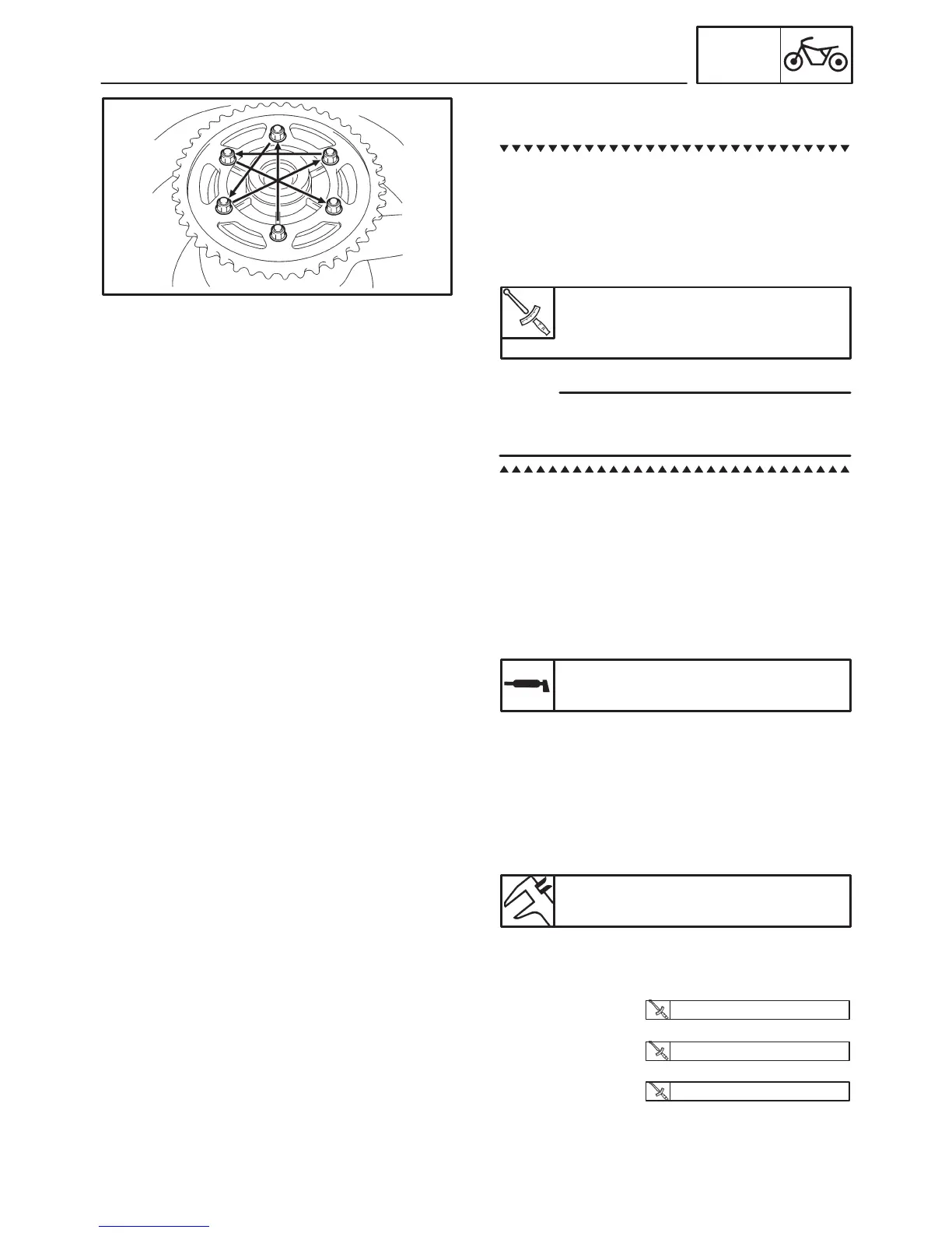 Page #264 background image