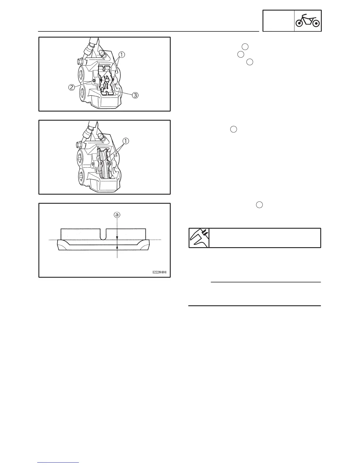 Page #269 background image
