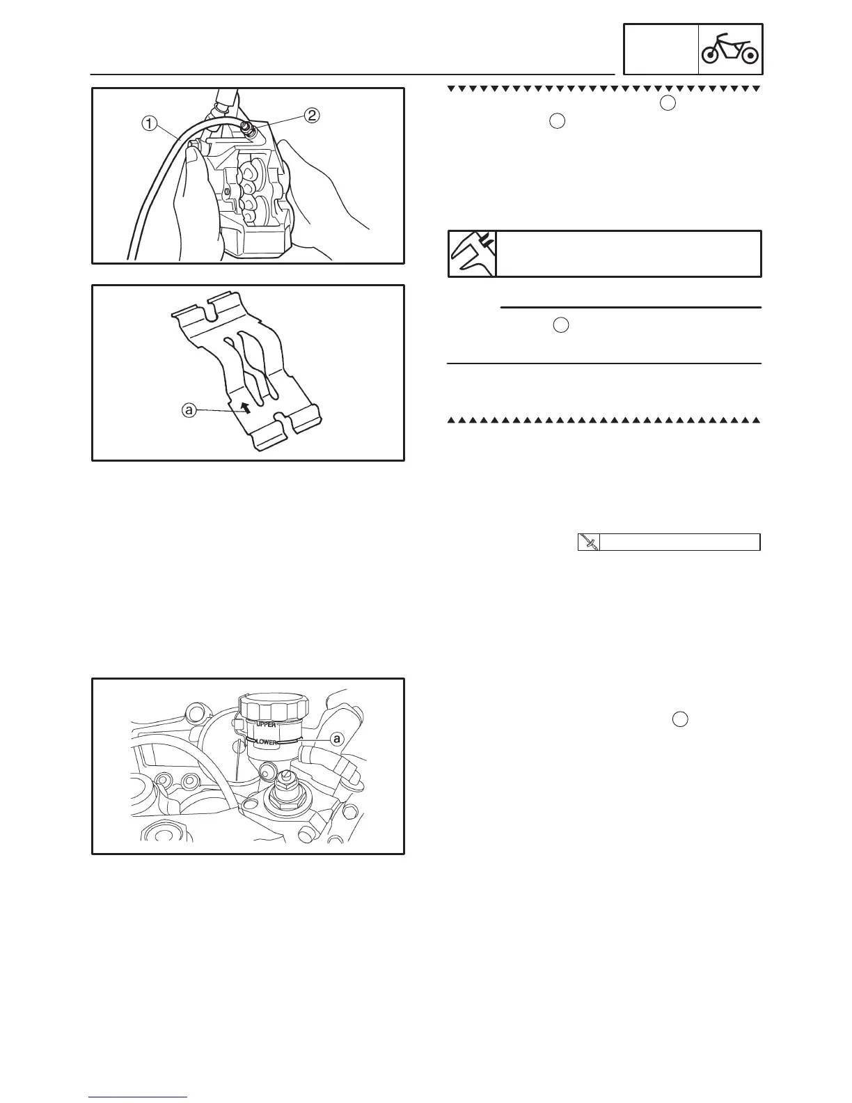 Page #270 background image