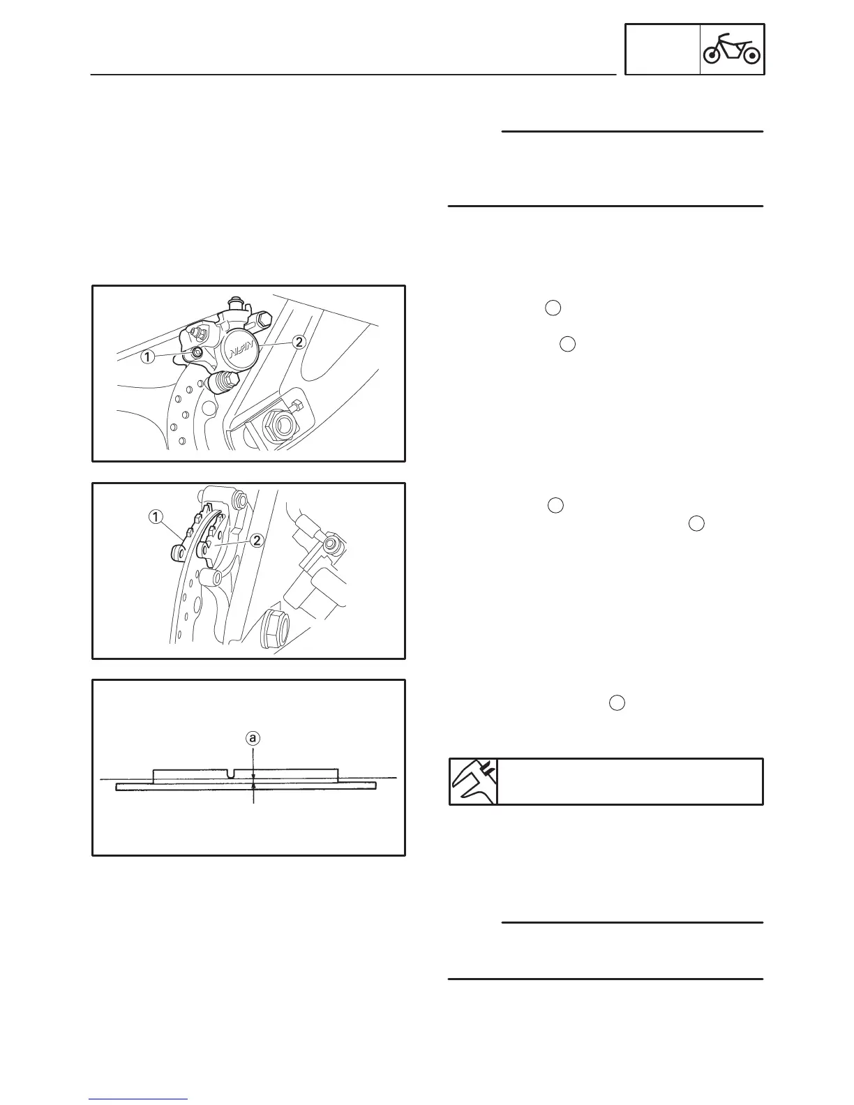 Page #271 background image
