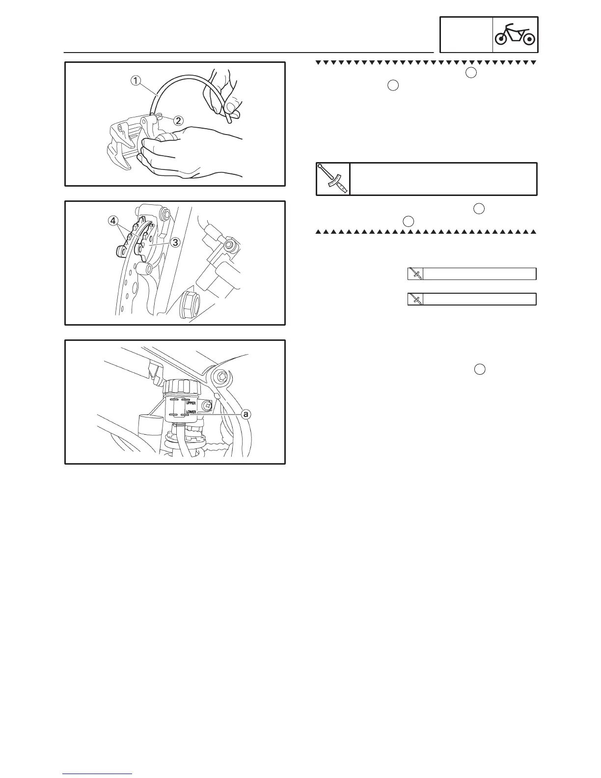 Page #272 background image