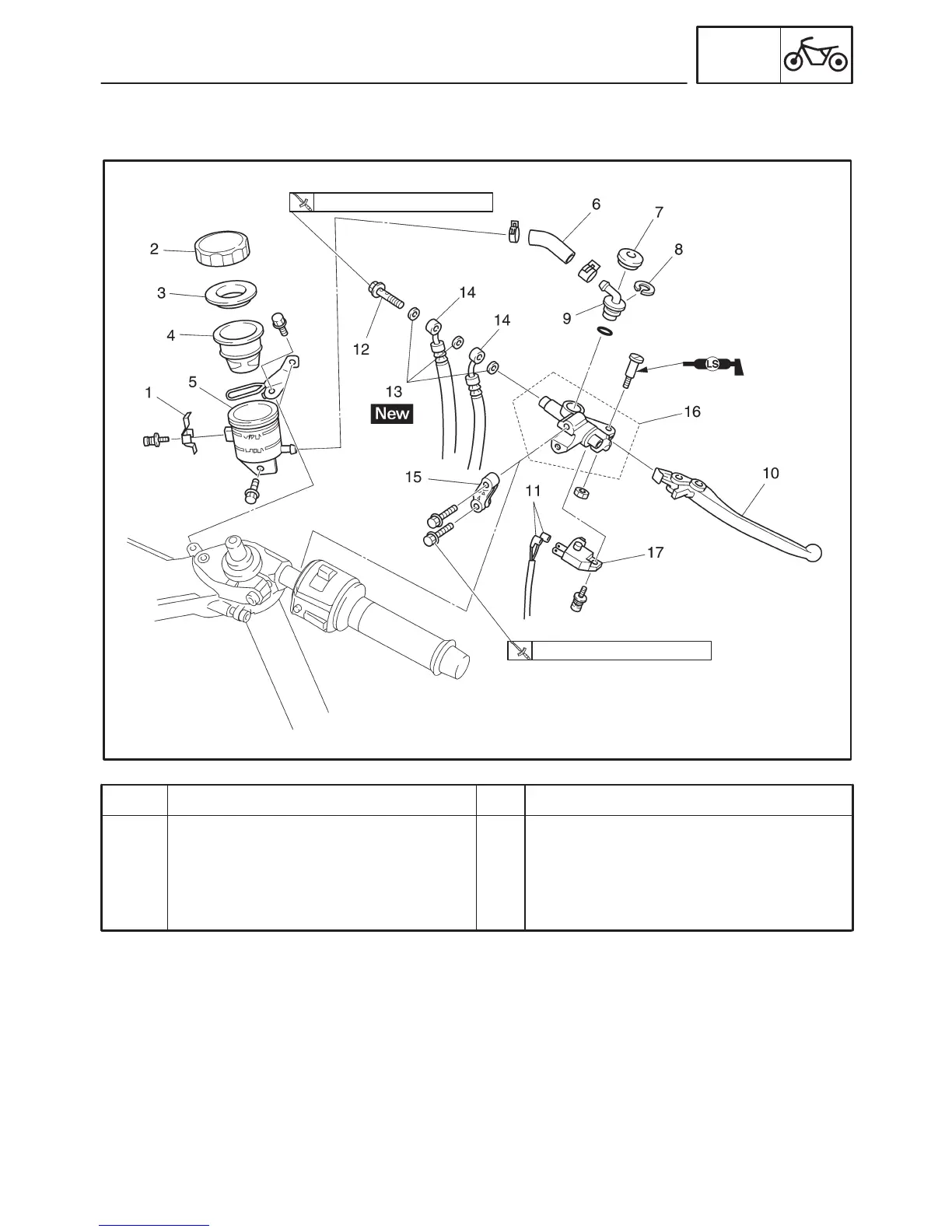 Page #274 background image
