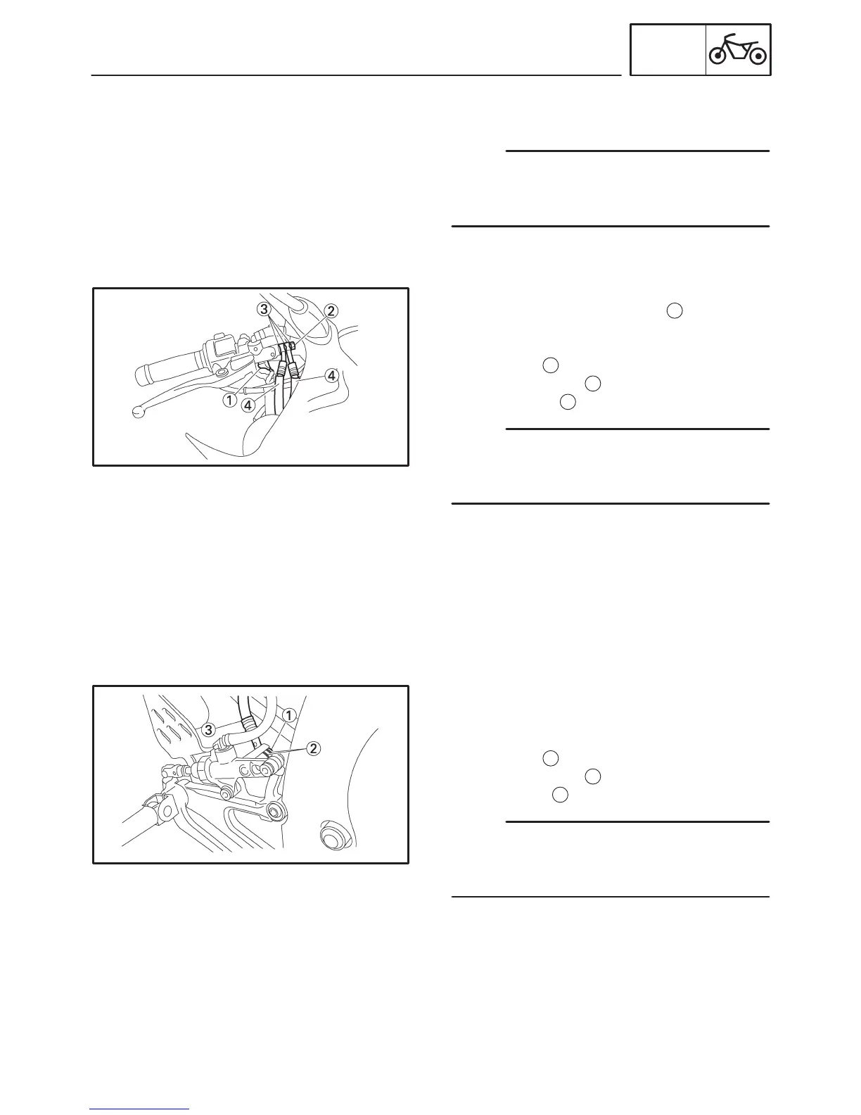 Page #278 background image