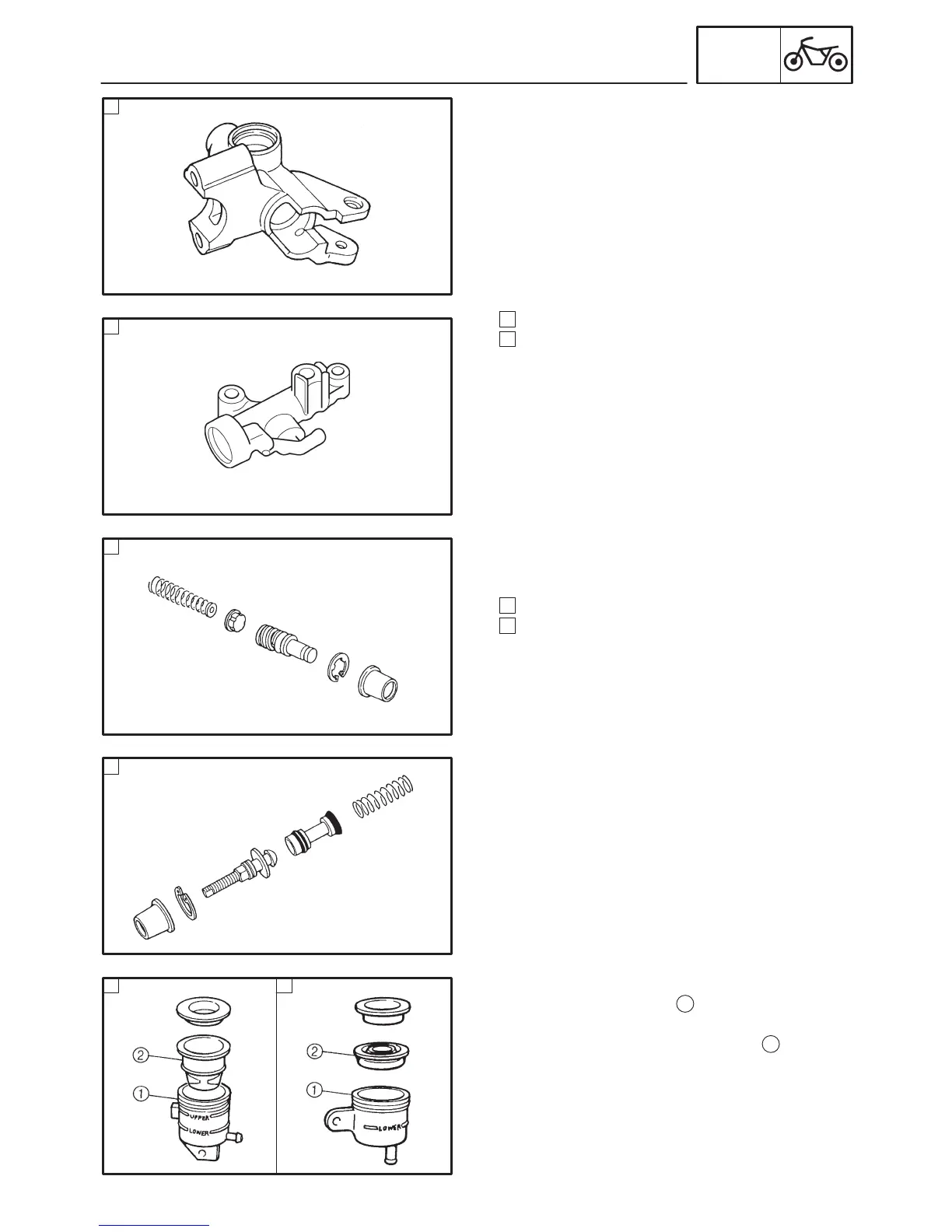 Page #279 background image