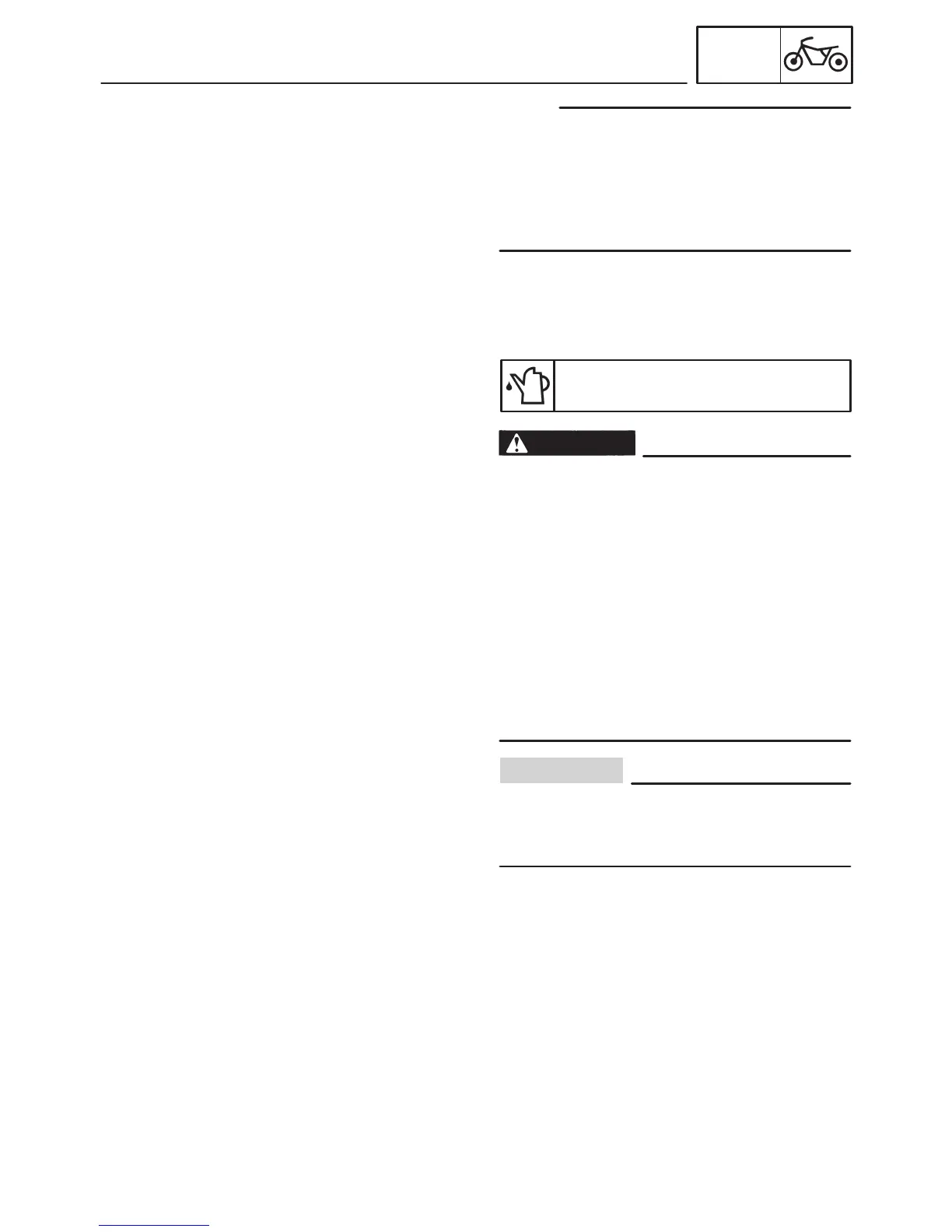 Page #281 background image
