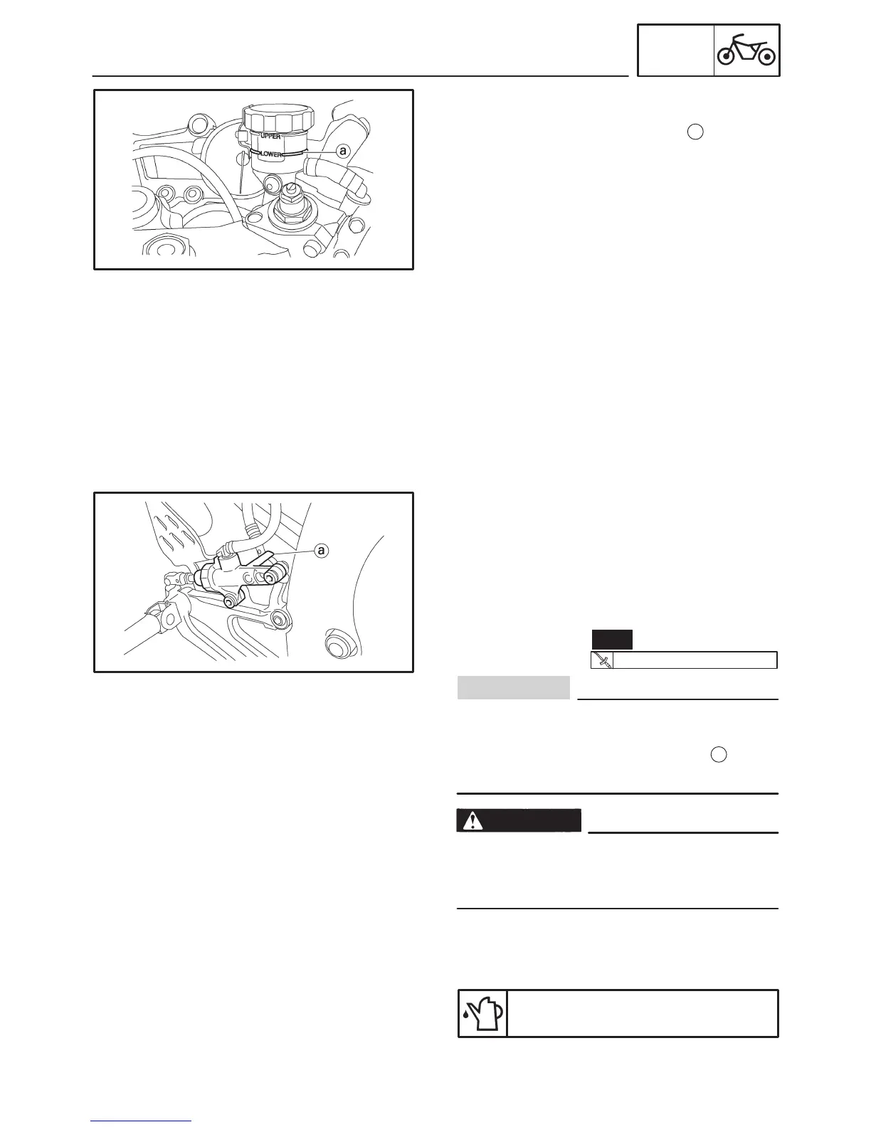 Page #282 background image