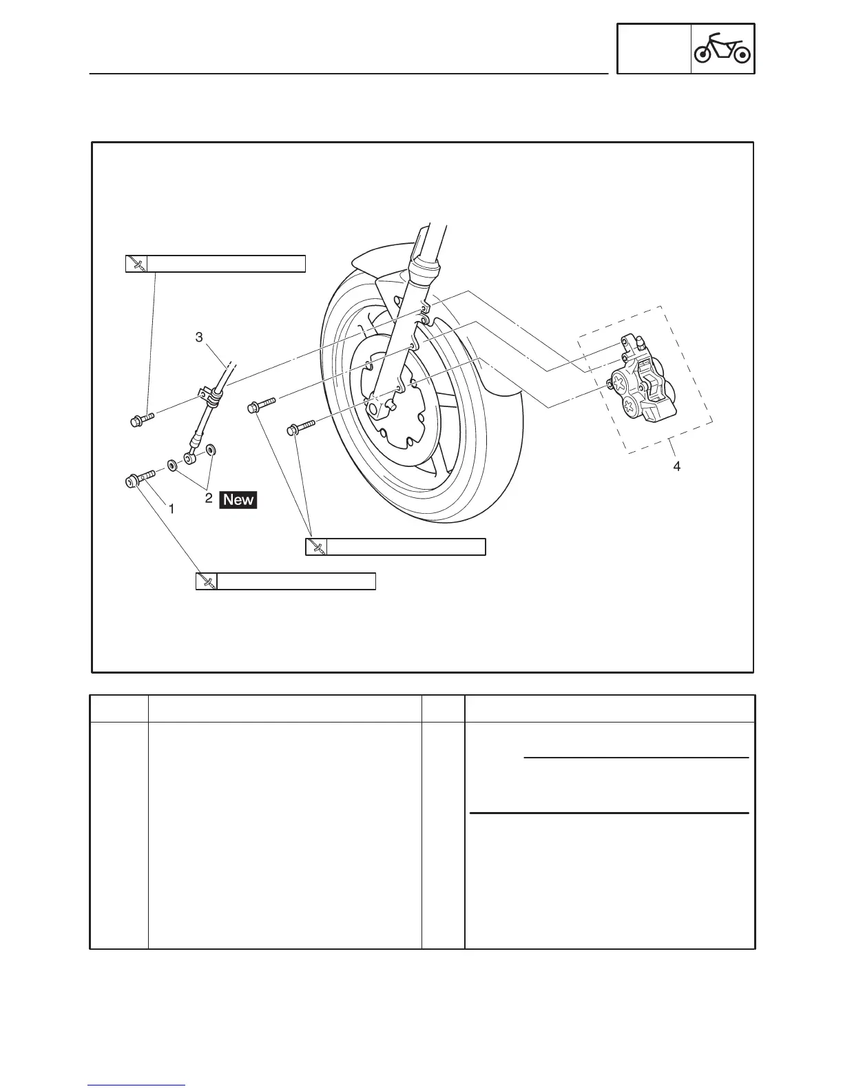 Page #284 background image