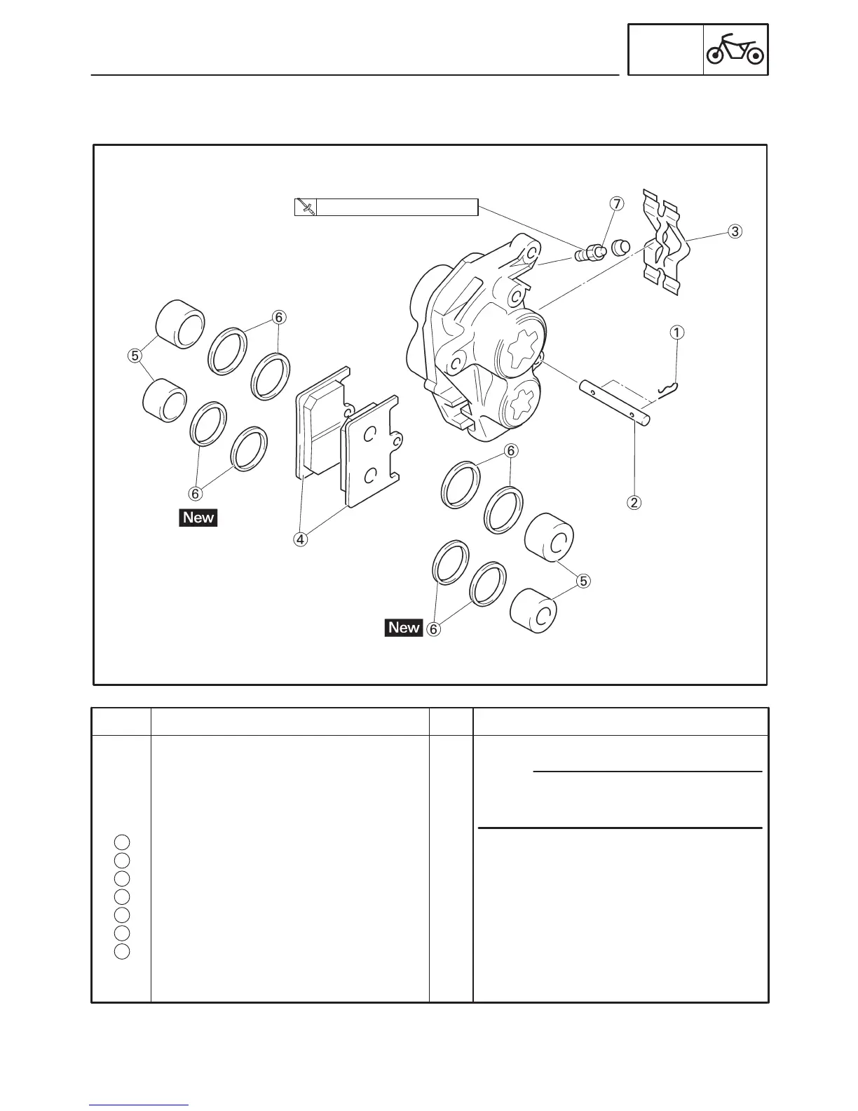 Page #285 background image