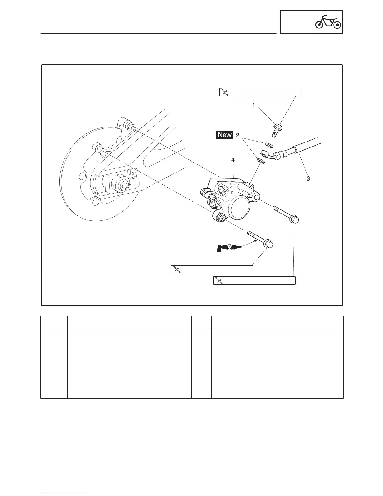 Page #286 background image