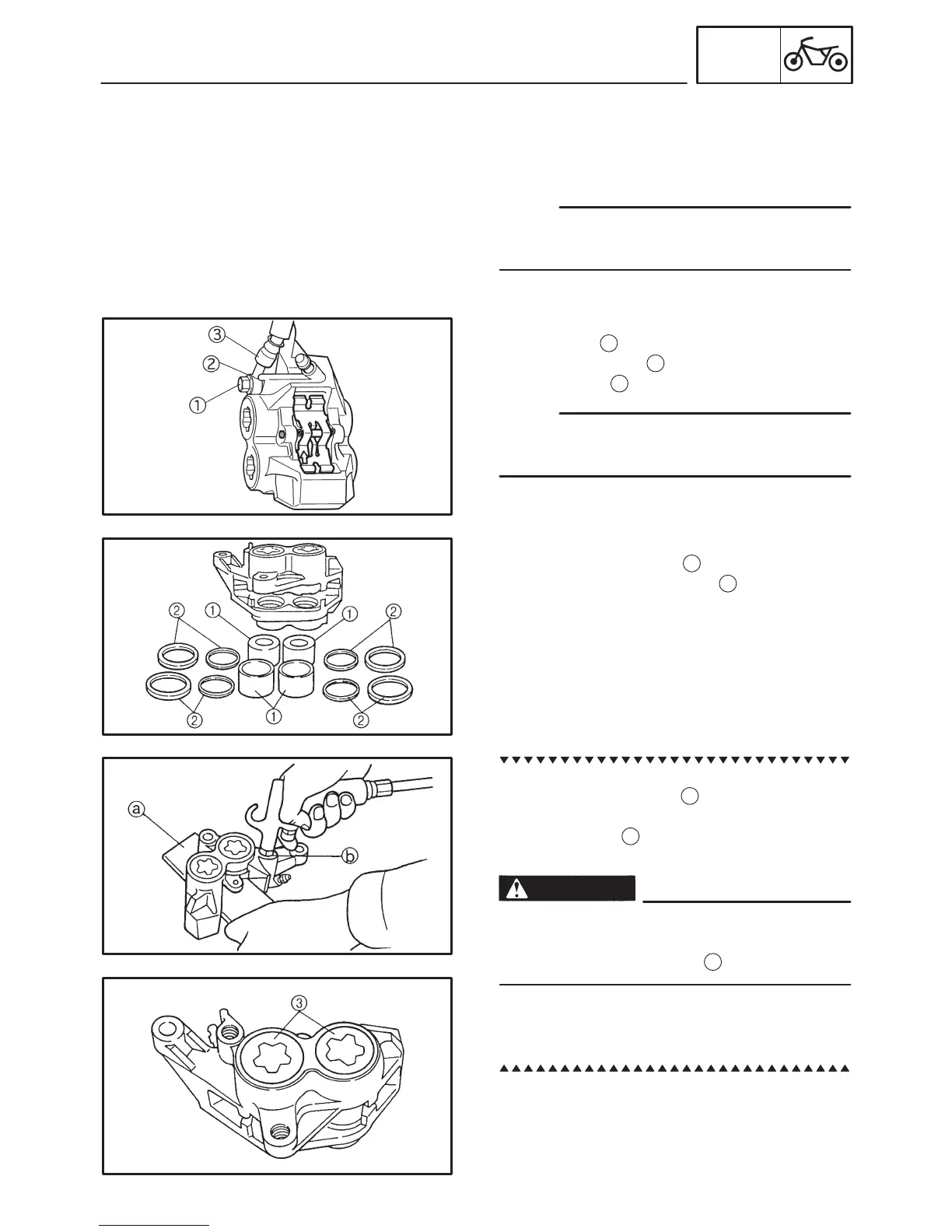 Page #288 background image