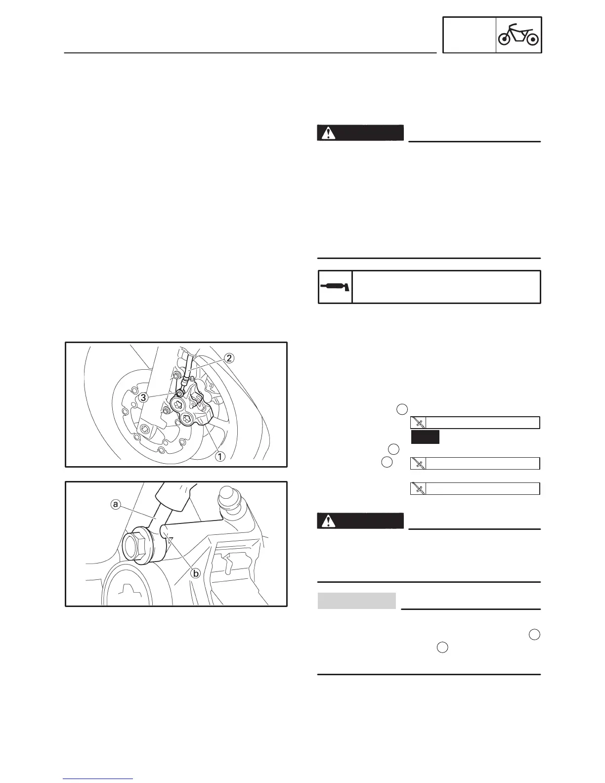 Page #291 background image