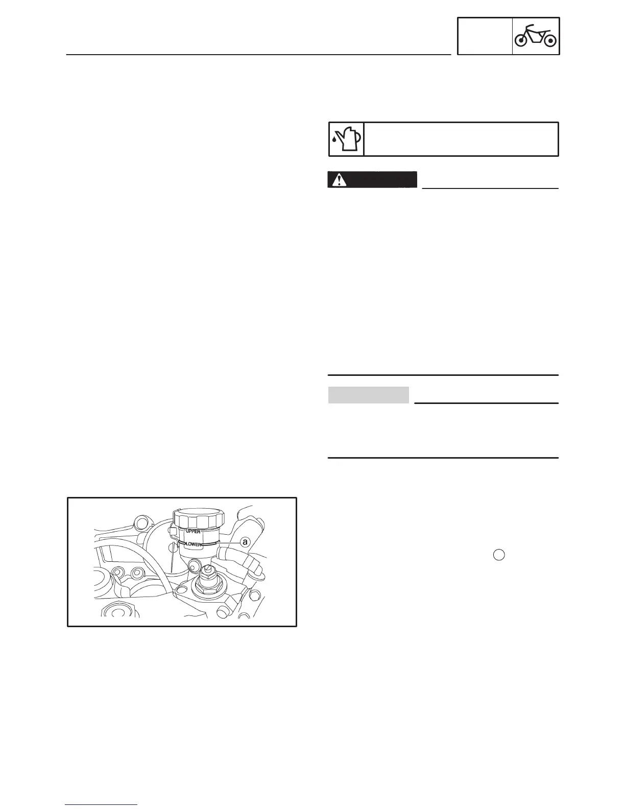 Page #292 background image