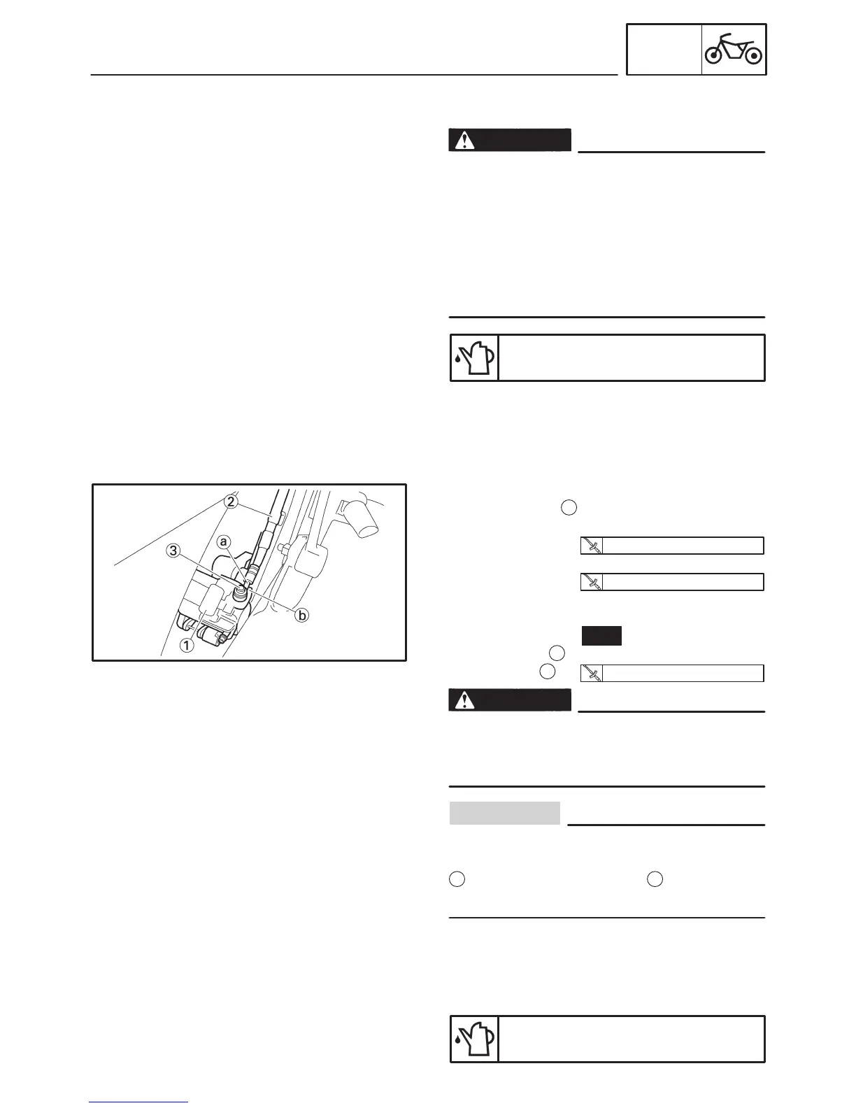 Page #293 background image