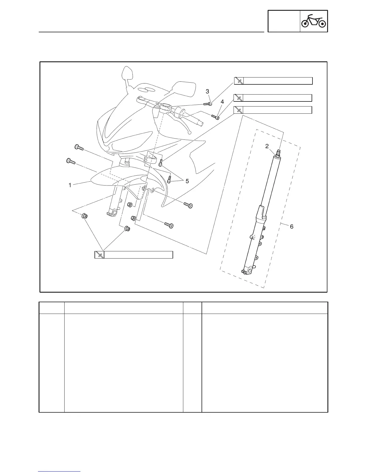 Page #295 background image