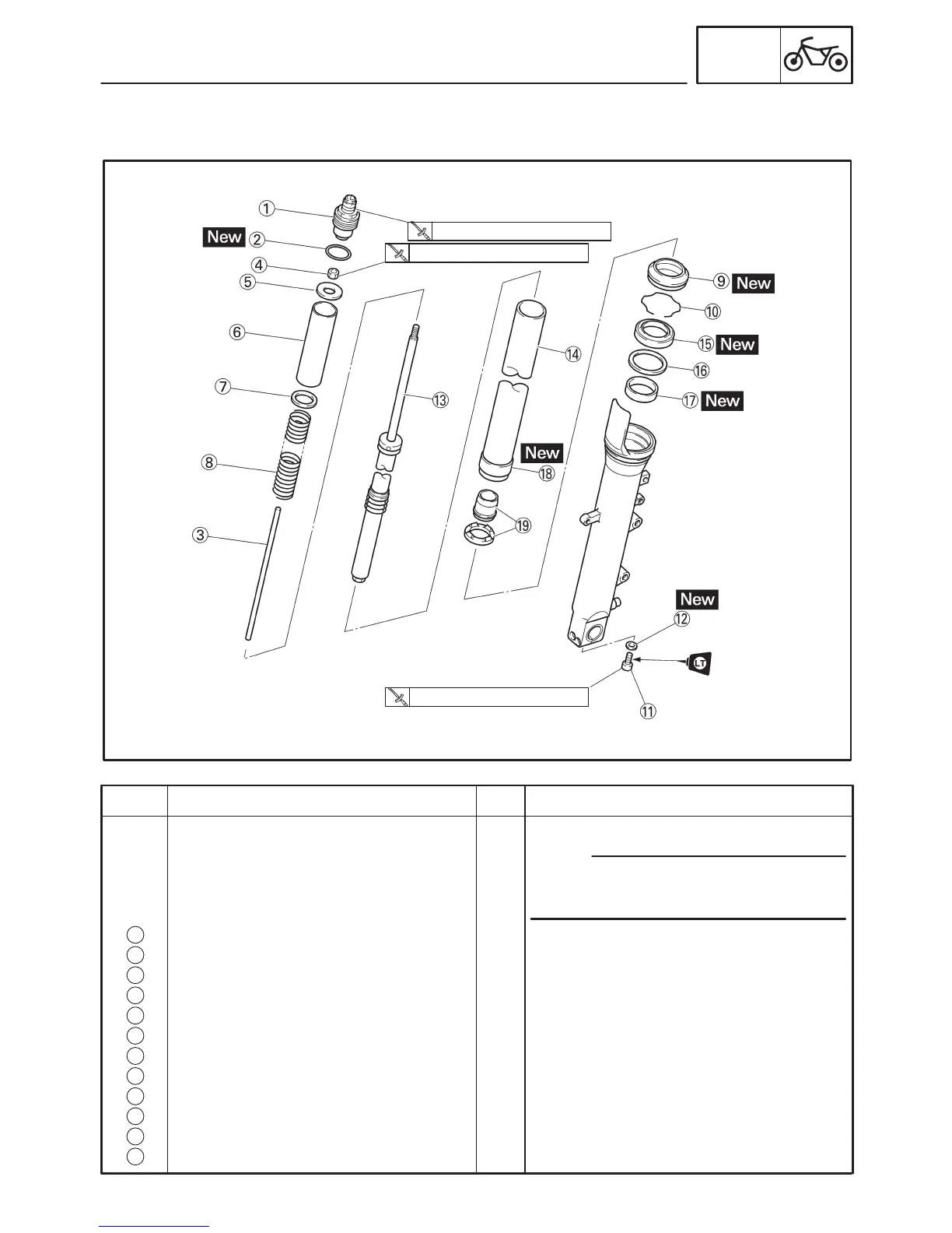 Page #296 background image