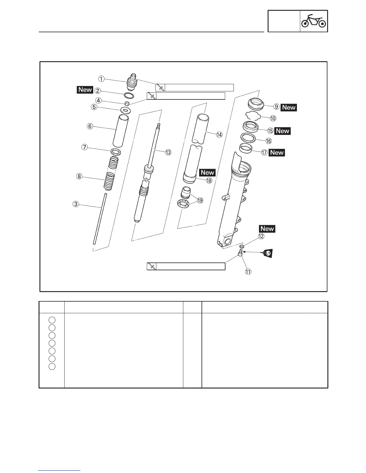 Page #297 background image