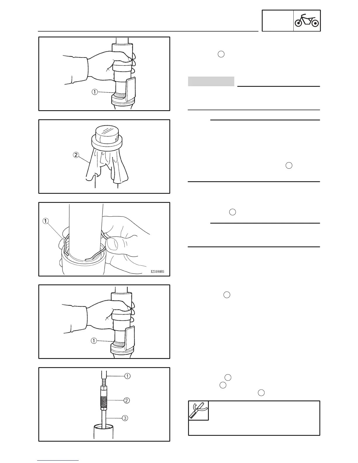 Page #303 background image
