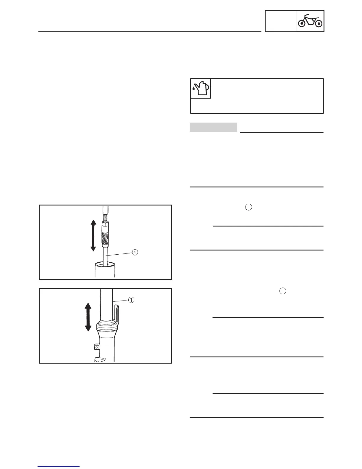 Page #304 background image