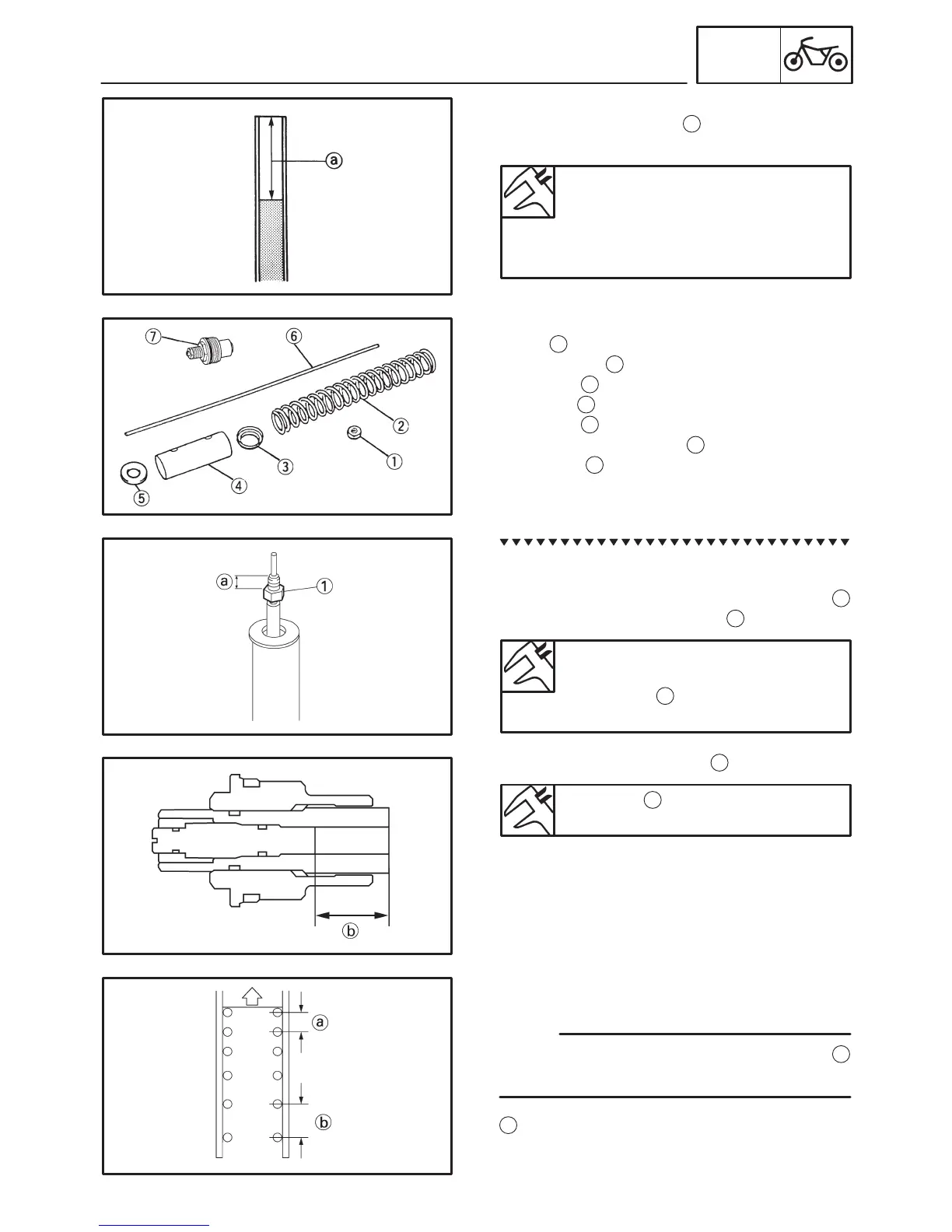 Page #305 background image