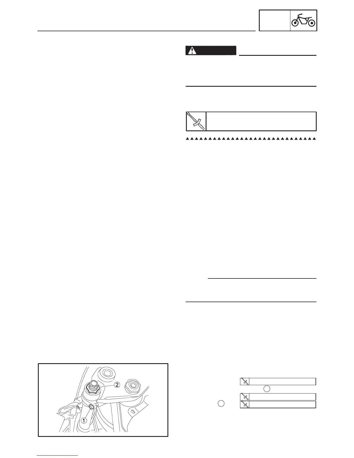 Page #306 background image