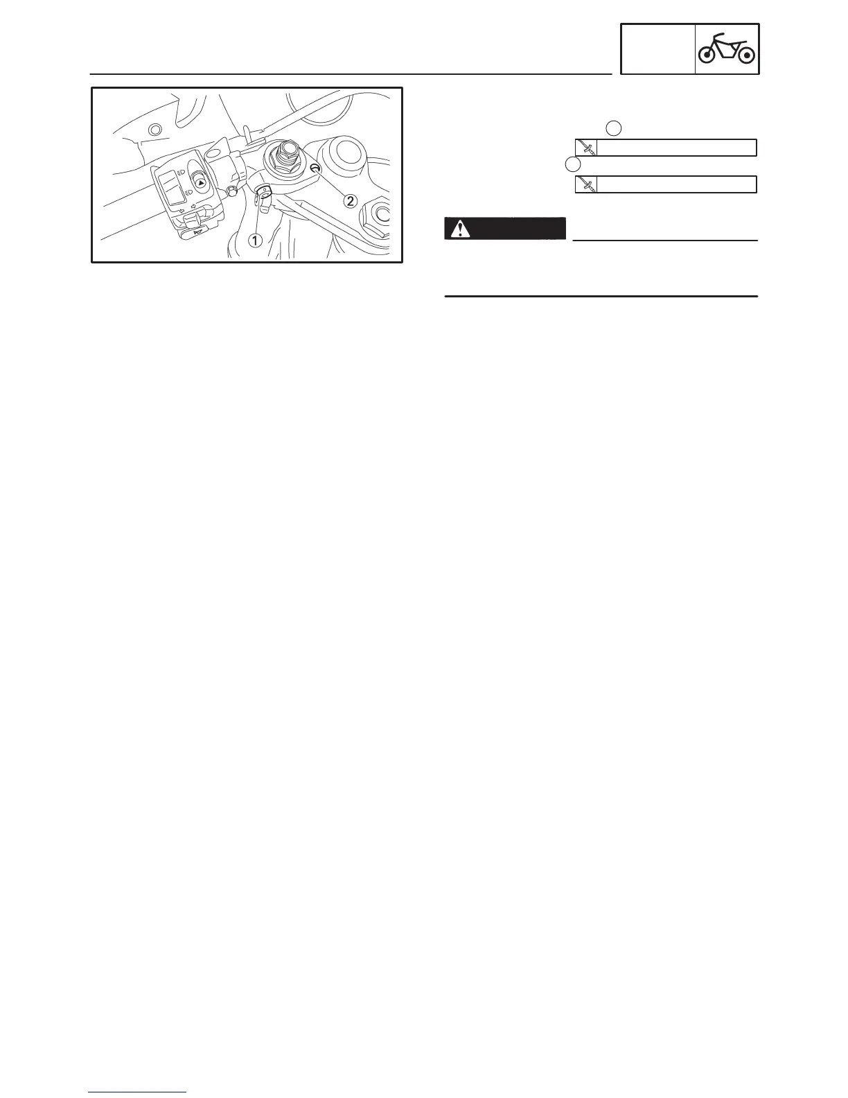 Page #307 background image