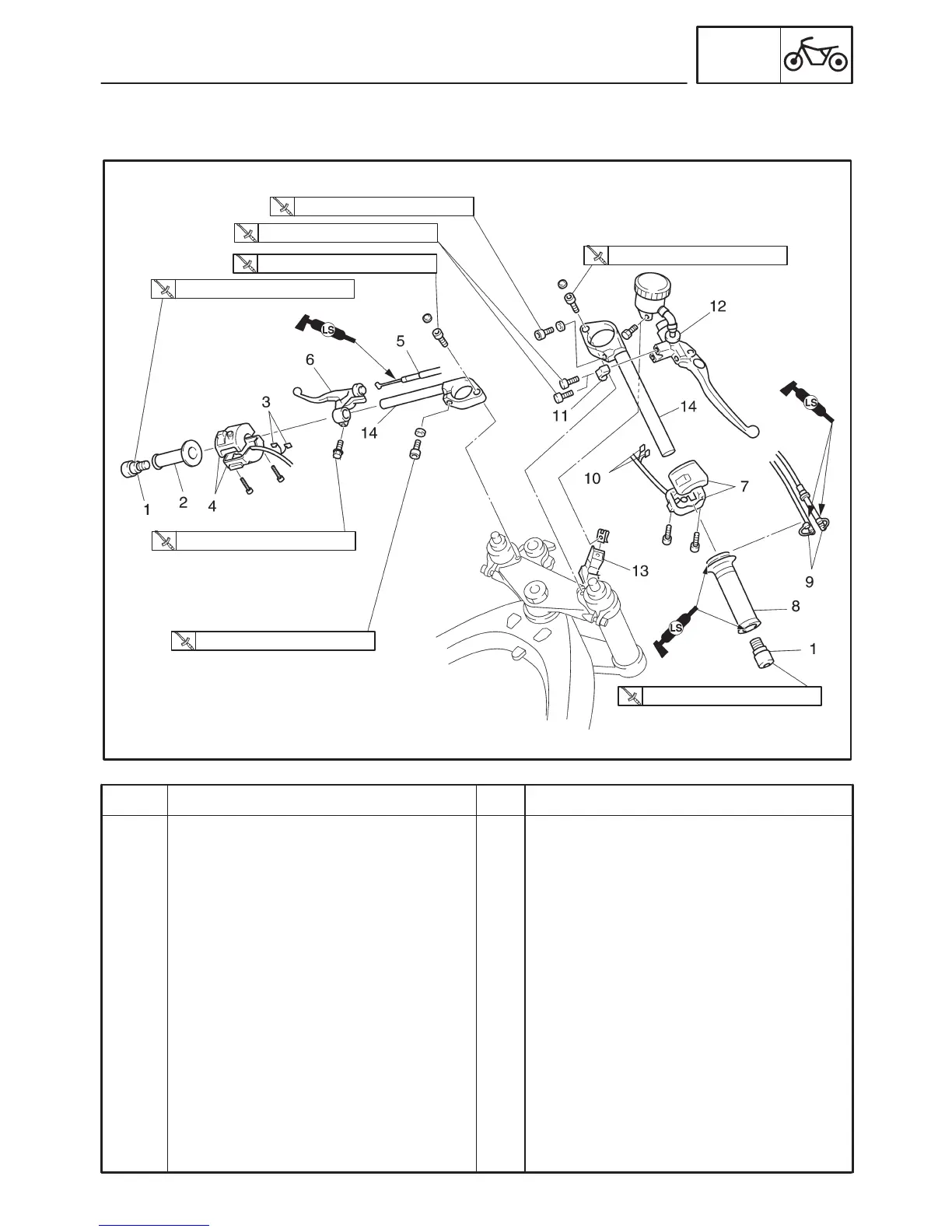 Page #308 background image