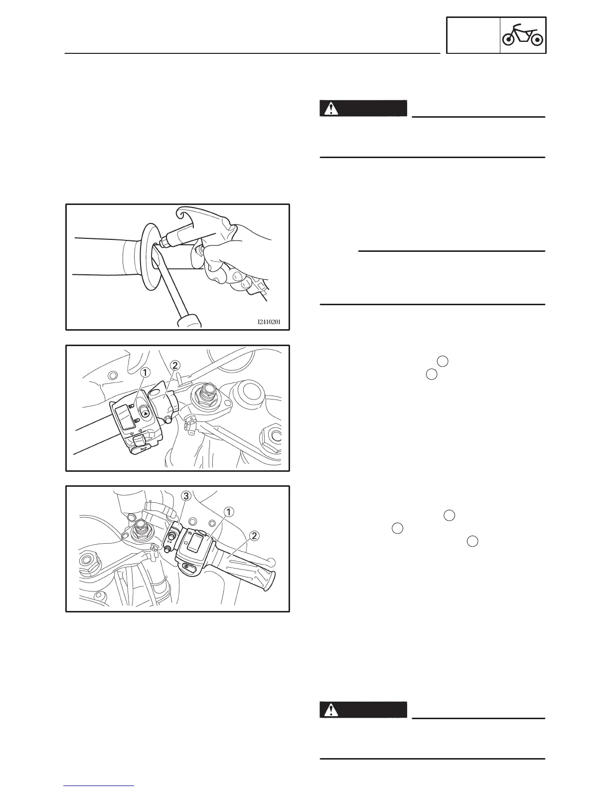 Page #309 background image
