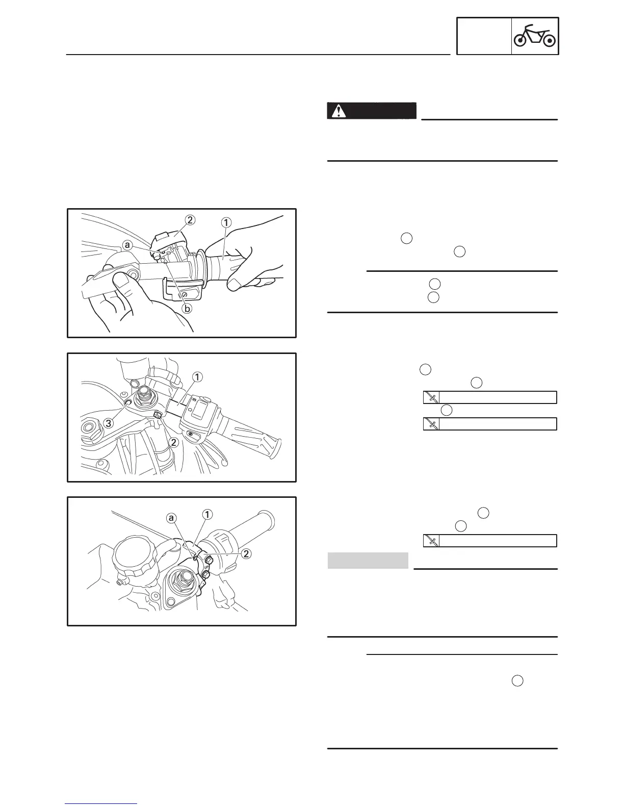 Page #310 background image