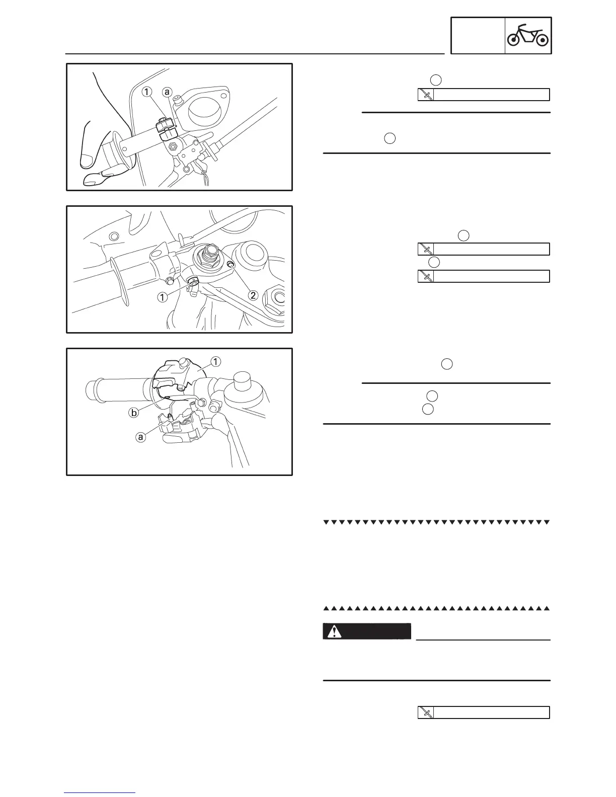 Page #311 background image
