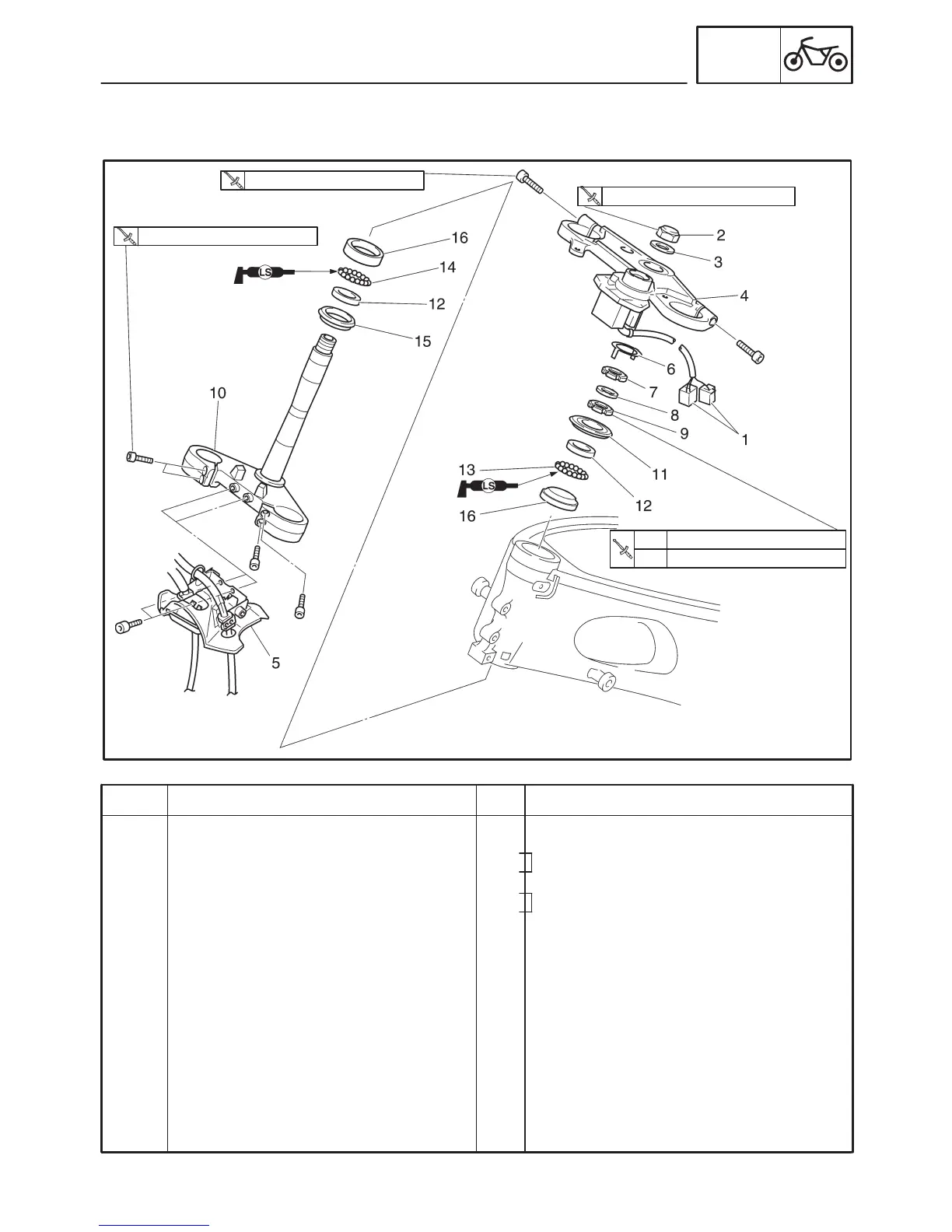 Page #313 background image
