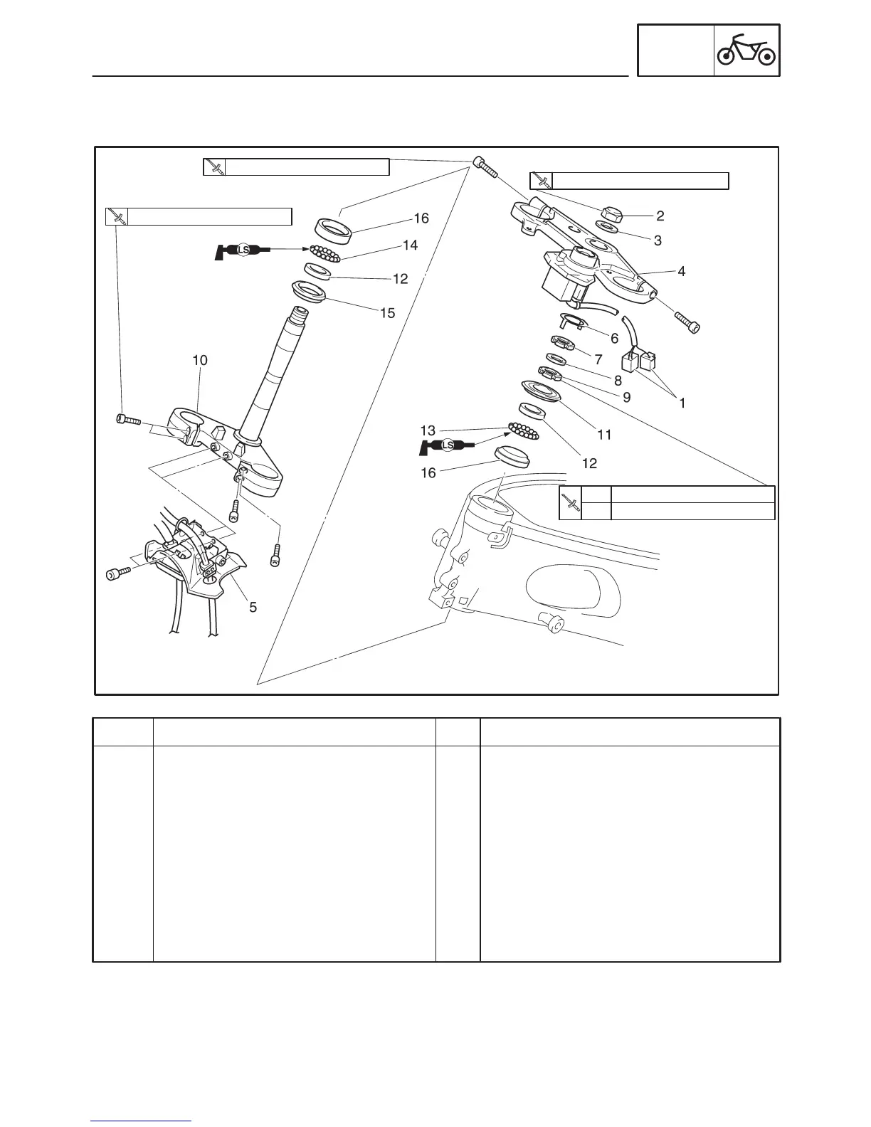 Page #314 background image