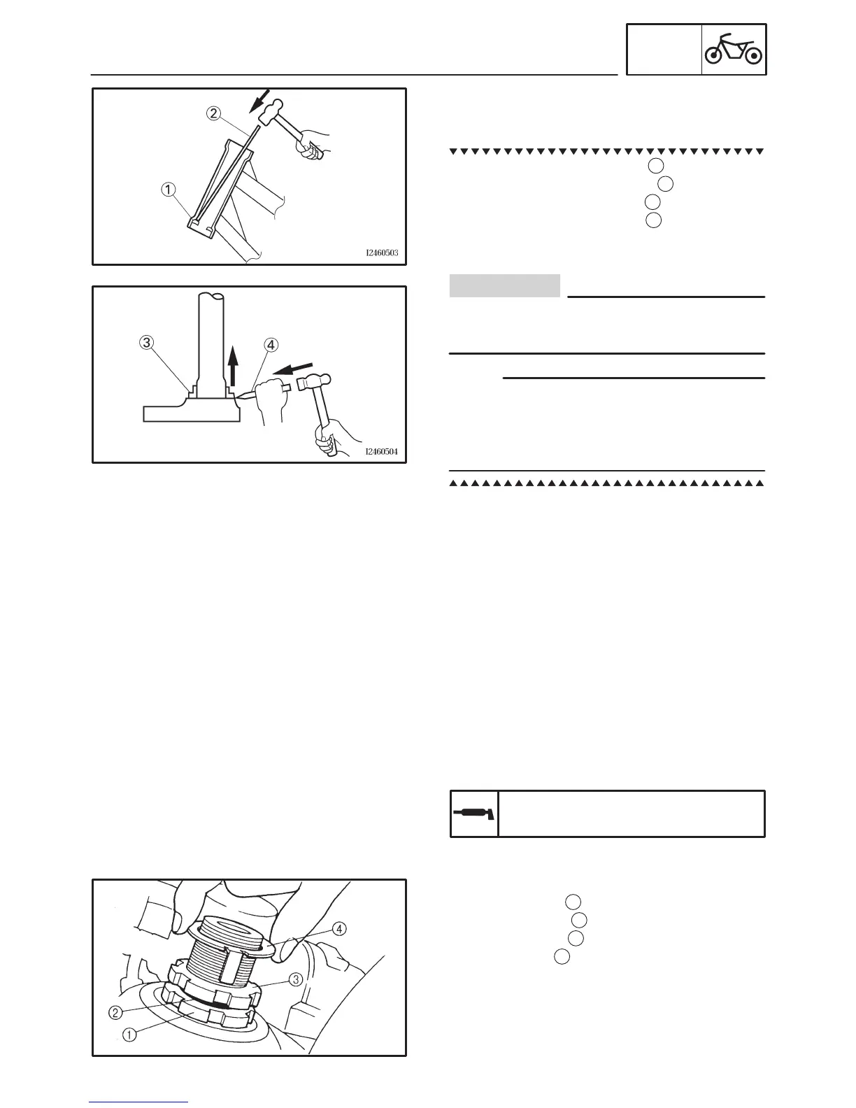 Page #316 background image