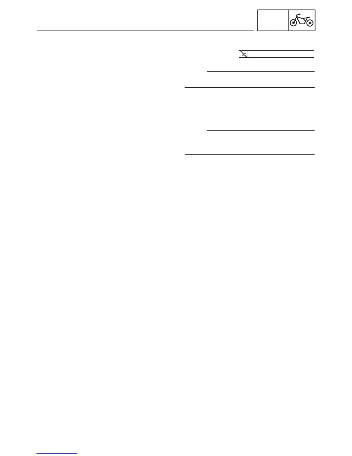 Page #317 background image
