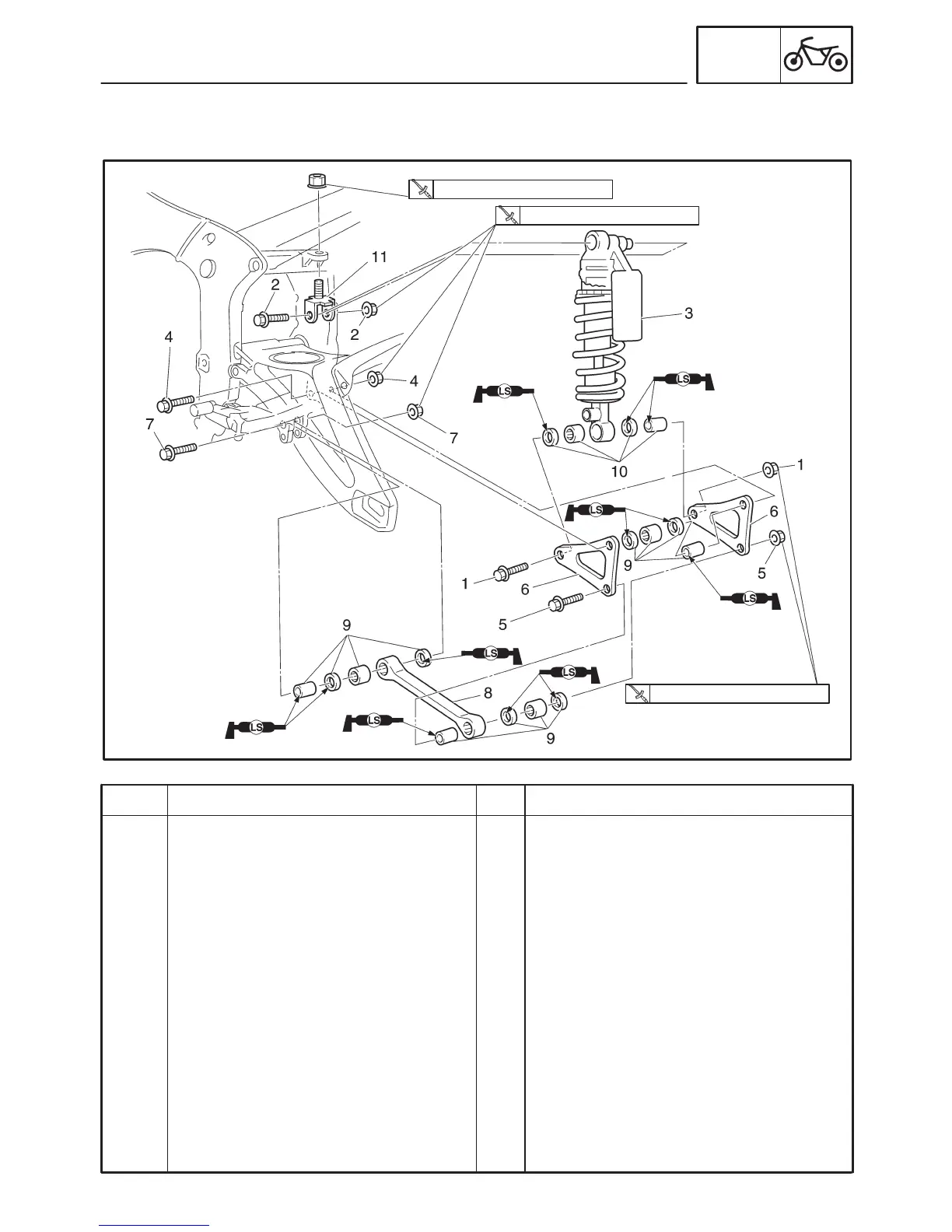 Page #318 background image