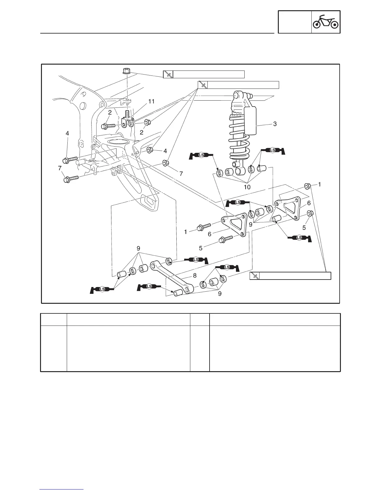 Page #319 background image