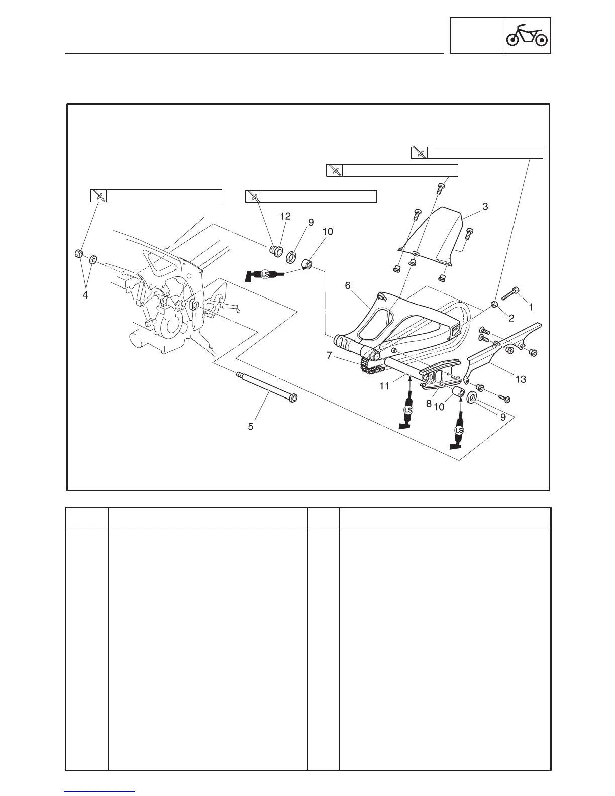 Page #323 background image