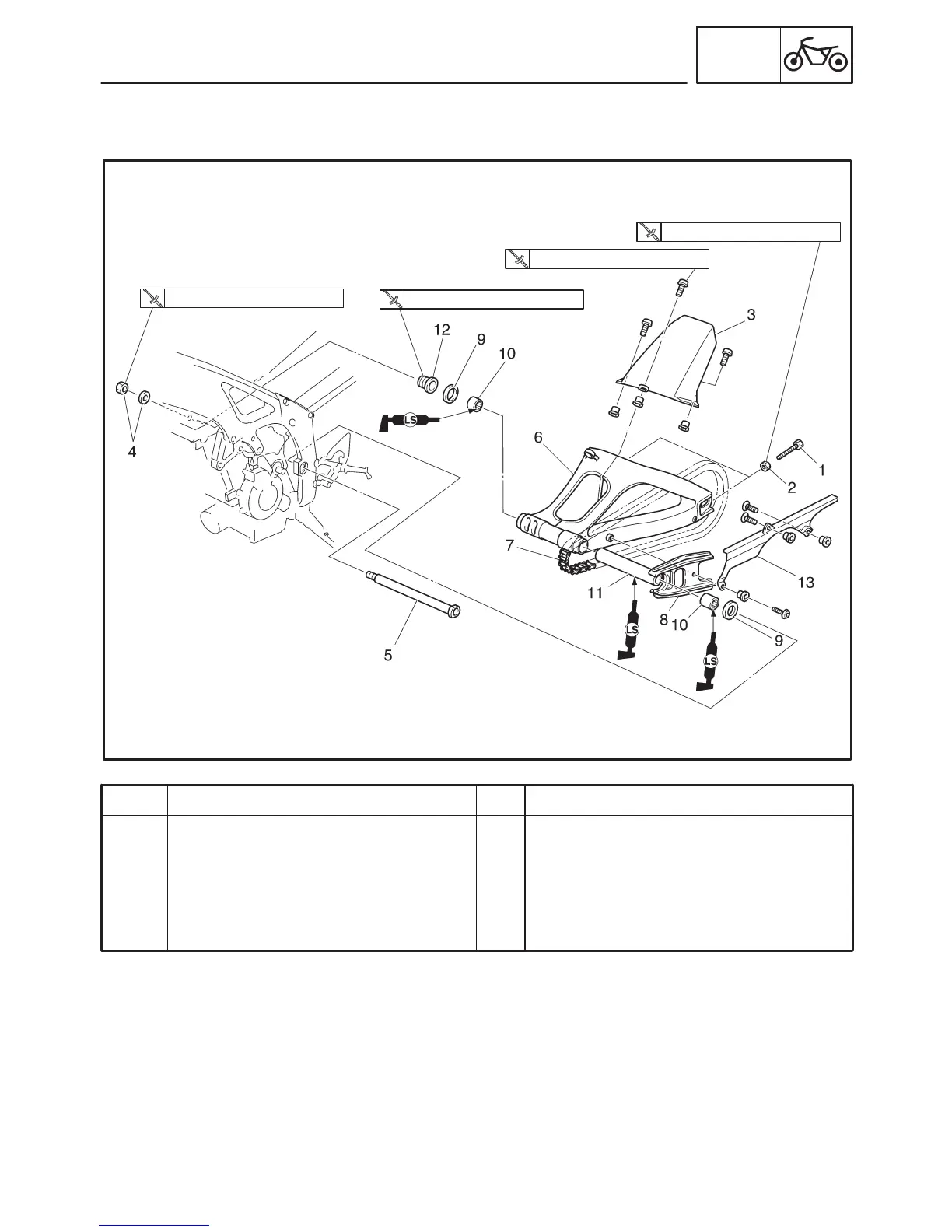 Page #324 background image