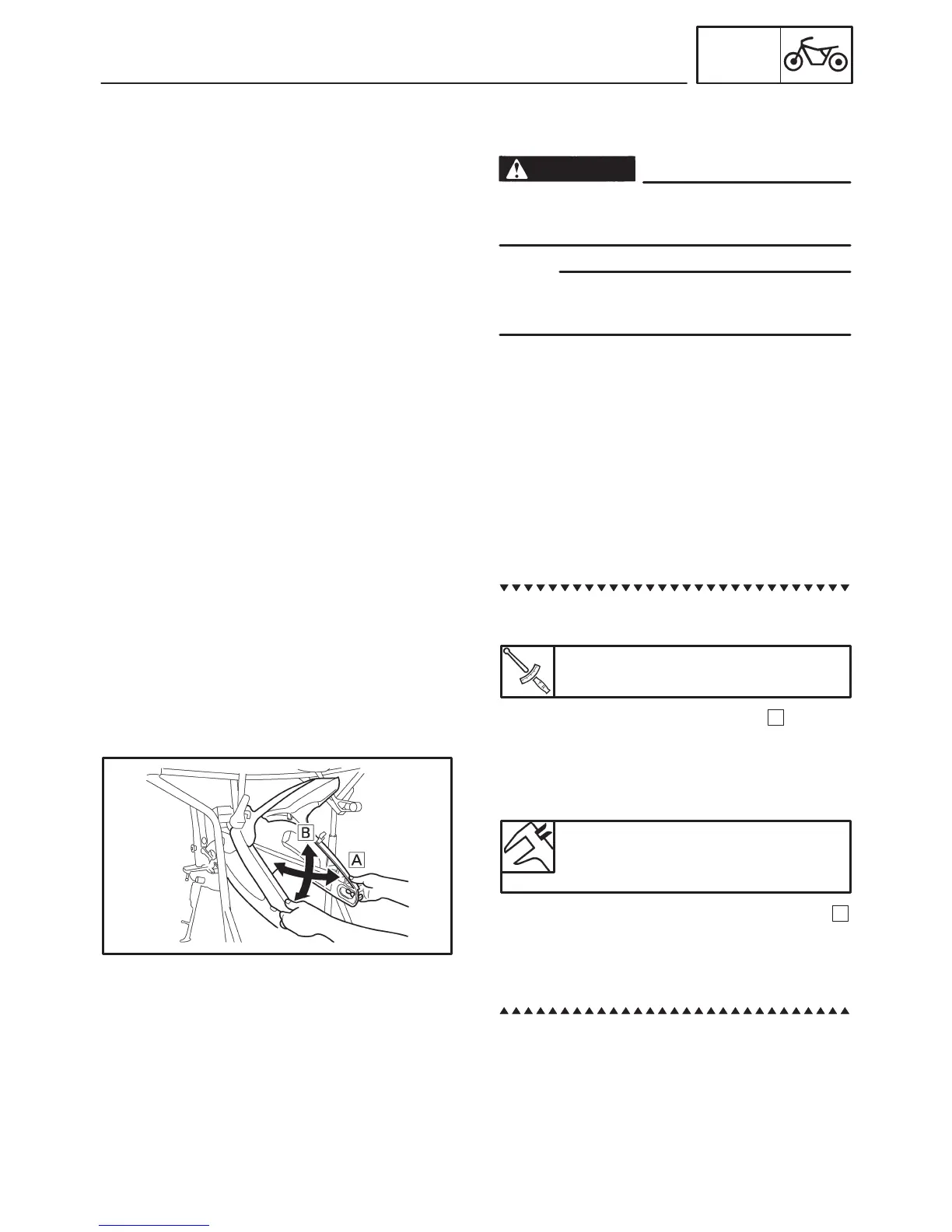 Page #325 background image