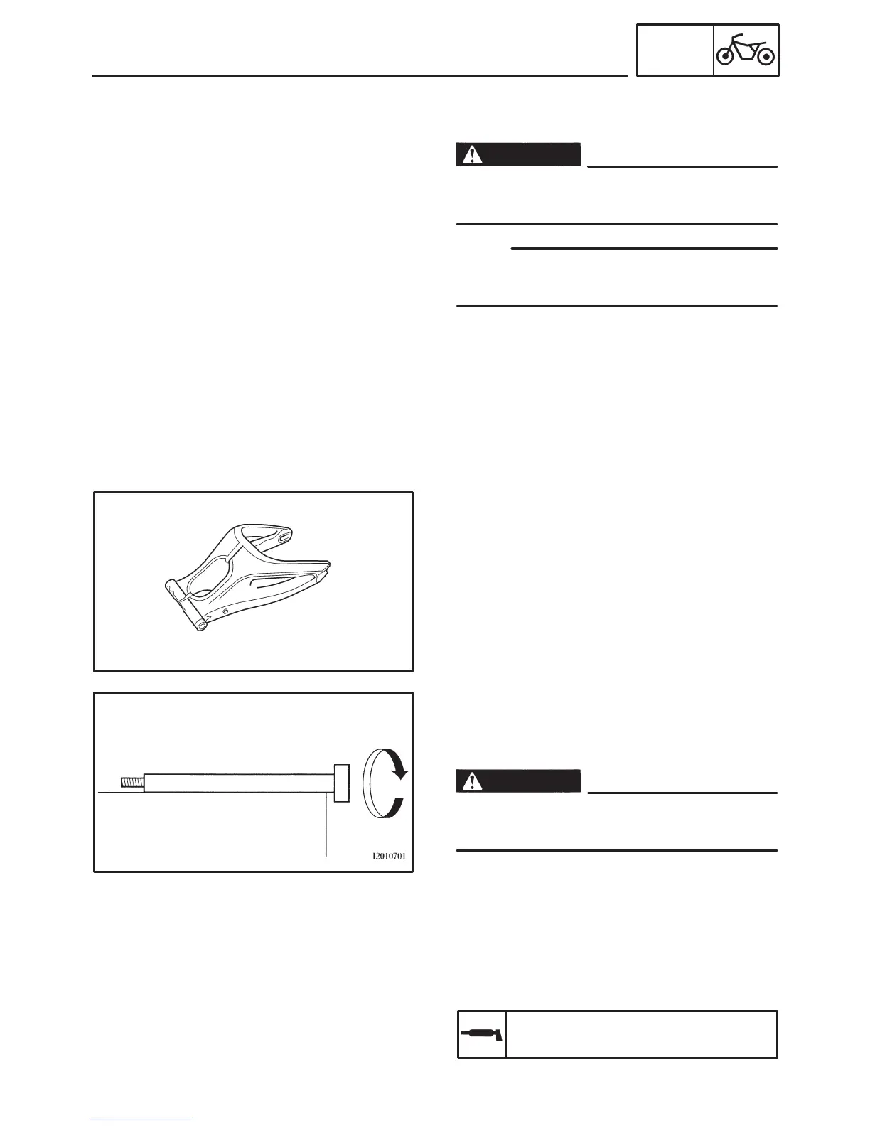 Page #326 background image