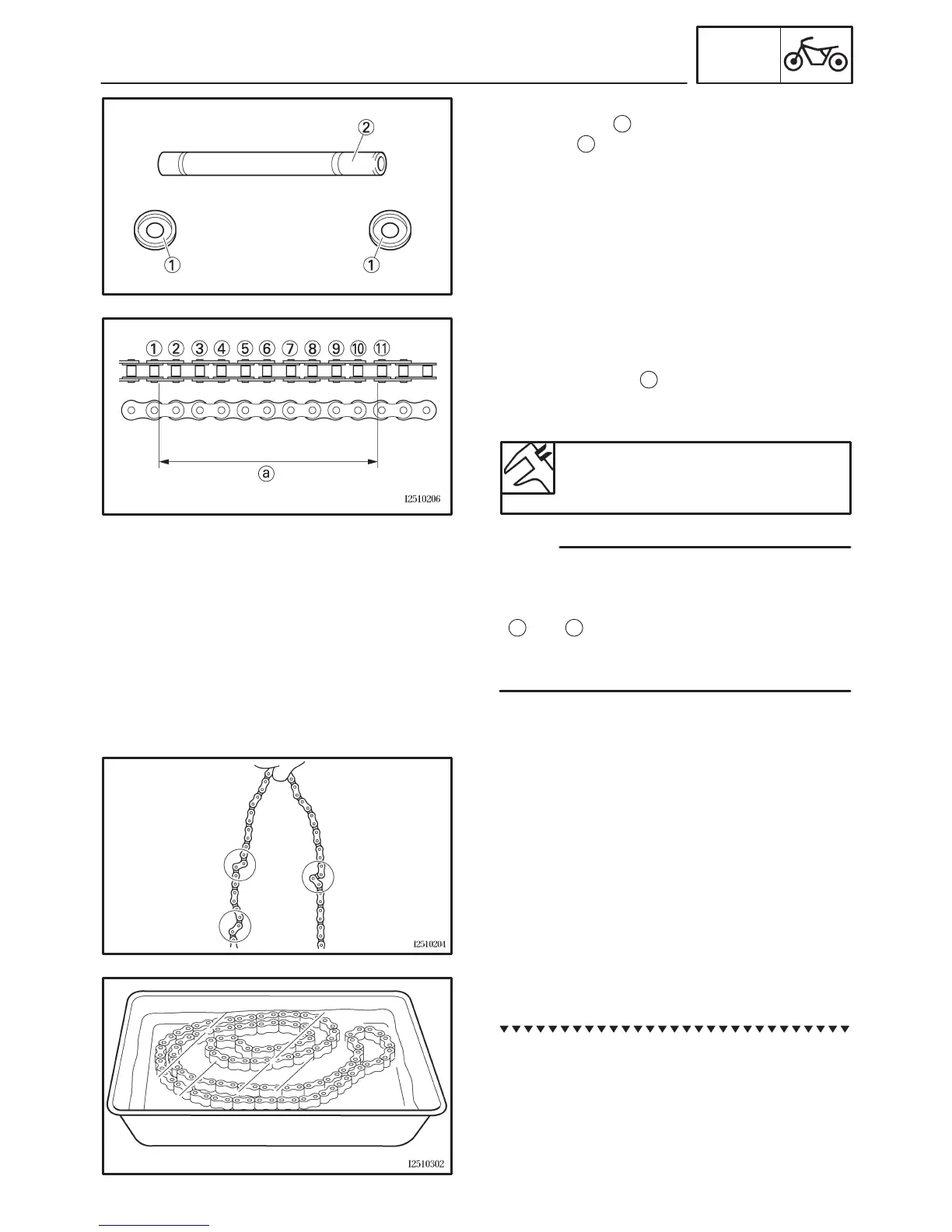 Page #327 background image