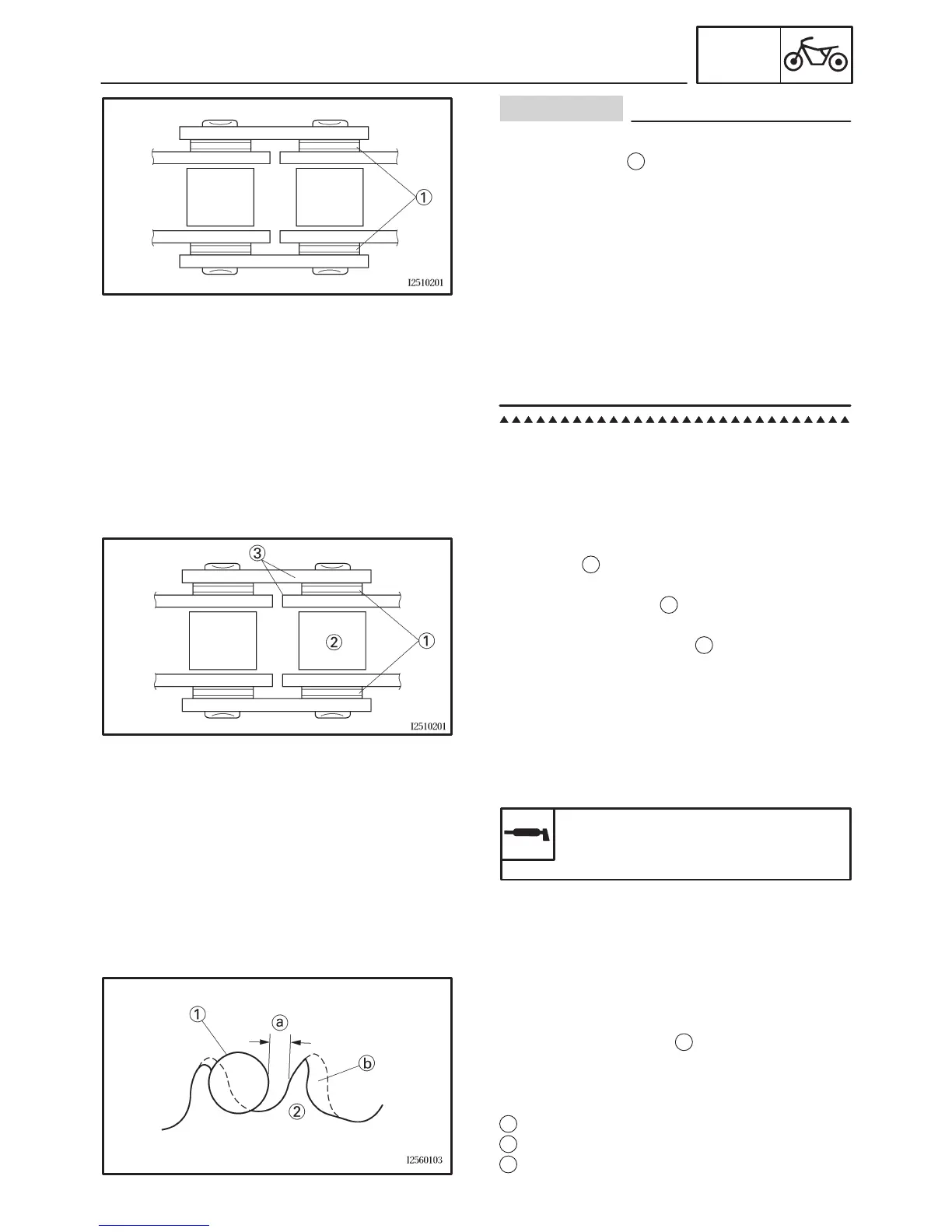 Page #328 background image