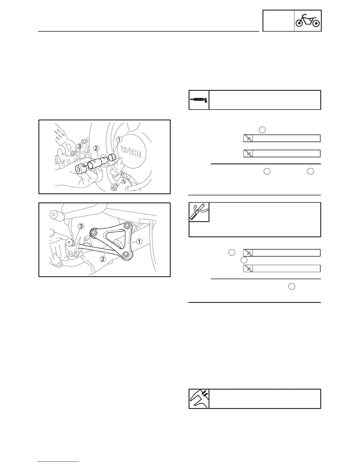 Page #329 background image