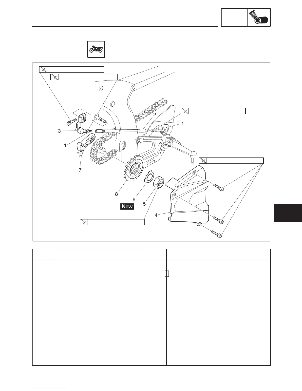 Page #330 background image