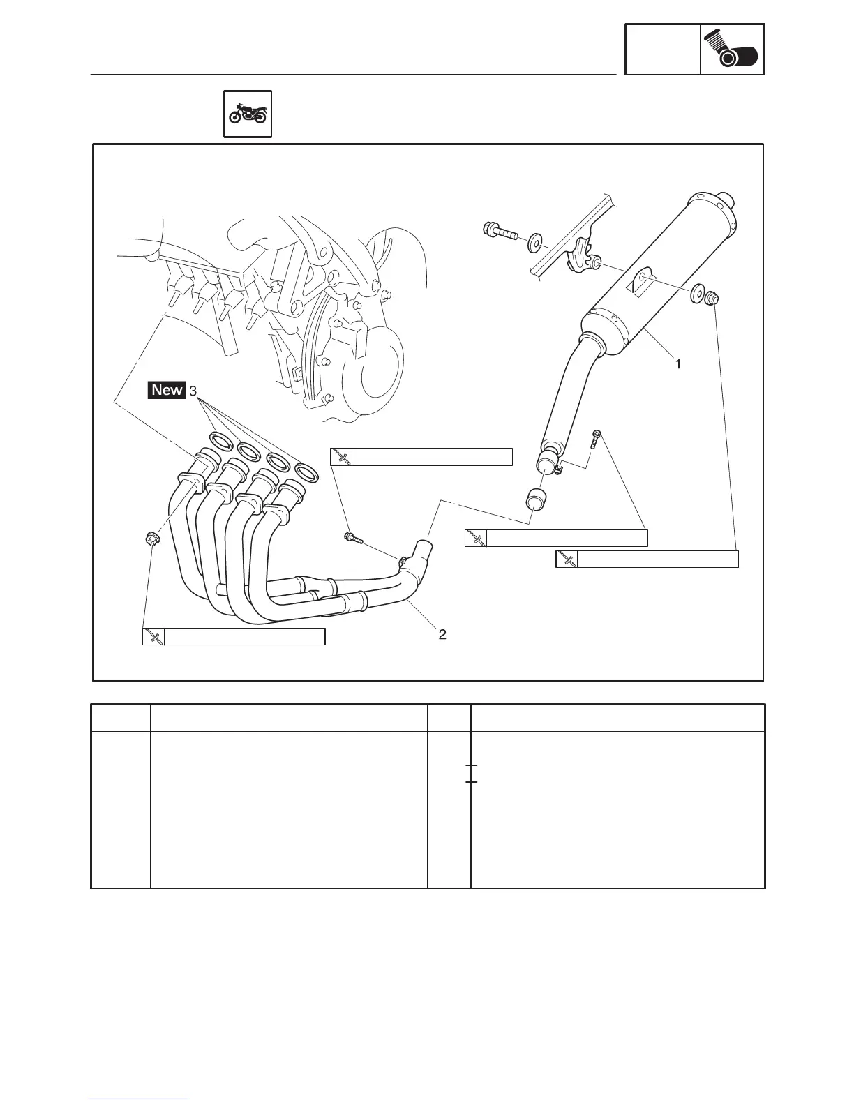 Page #331 background image