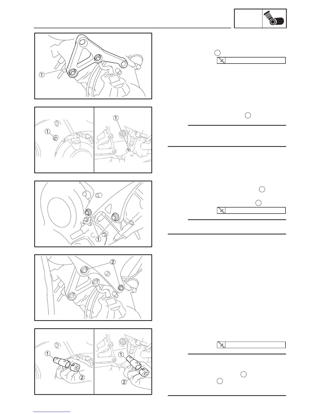 Page #335 background image