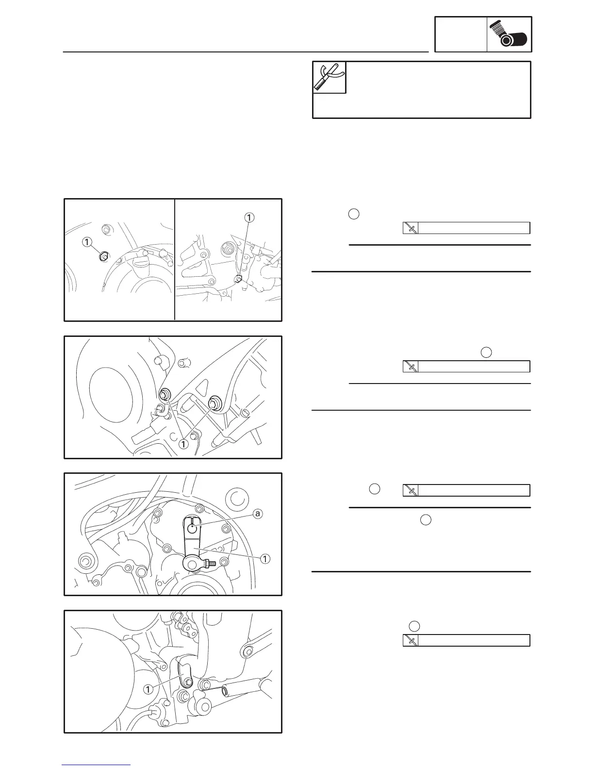 Page #336 background image