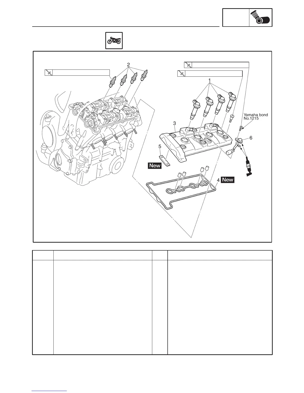 Page #337 background image
